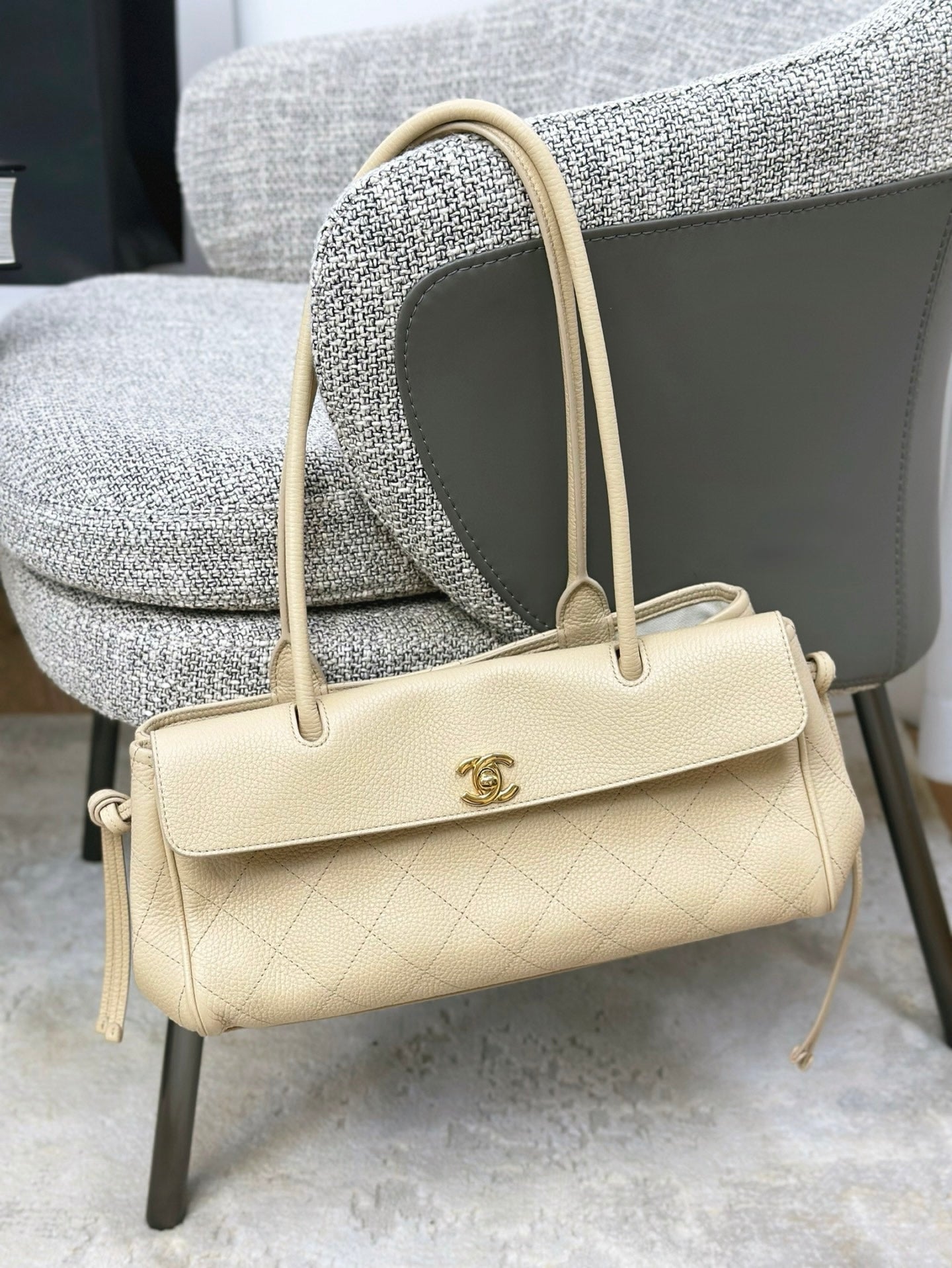 Cc 26s Bag