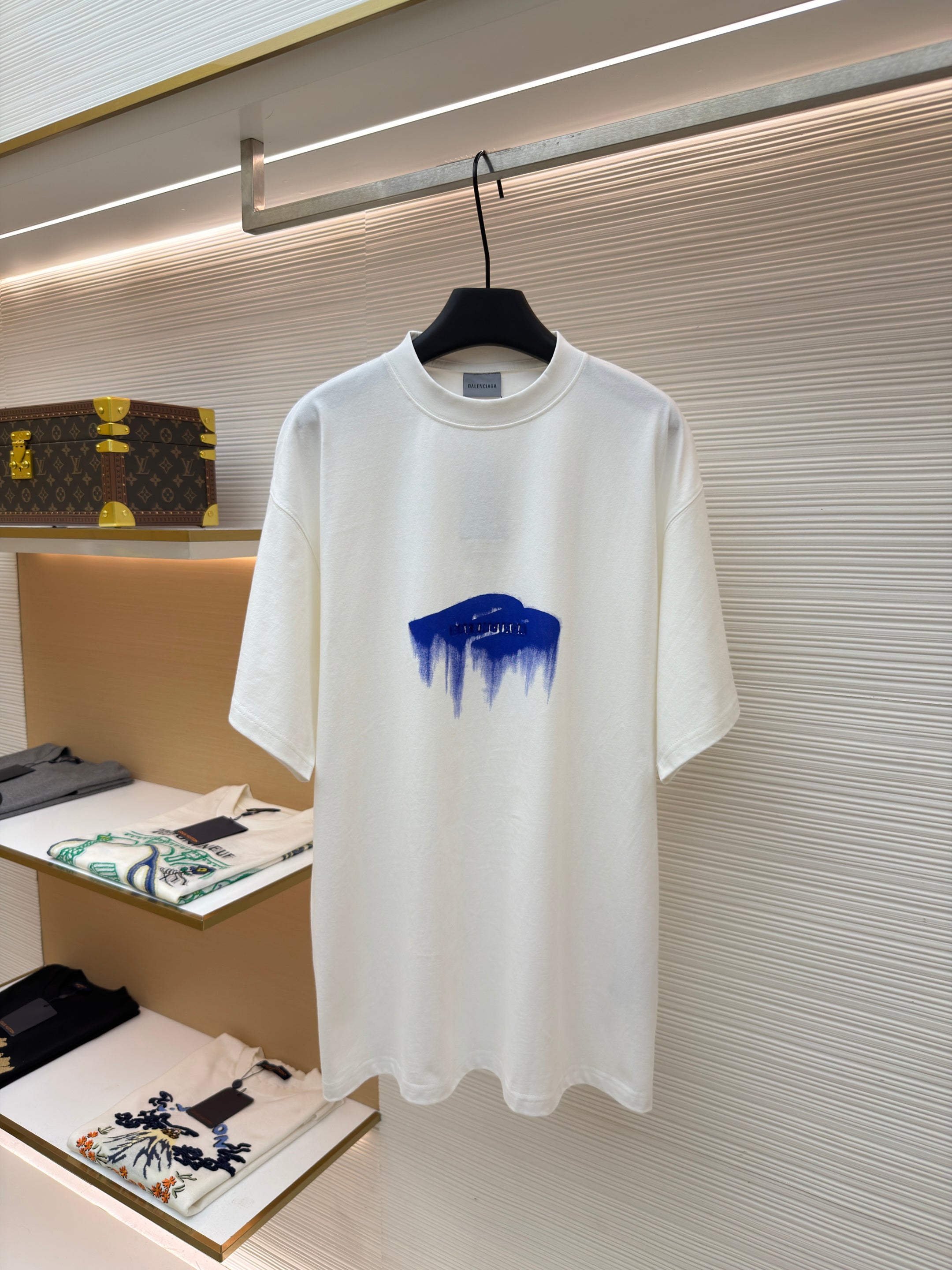 Bal T Shirt