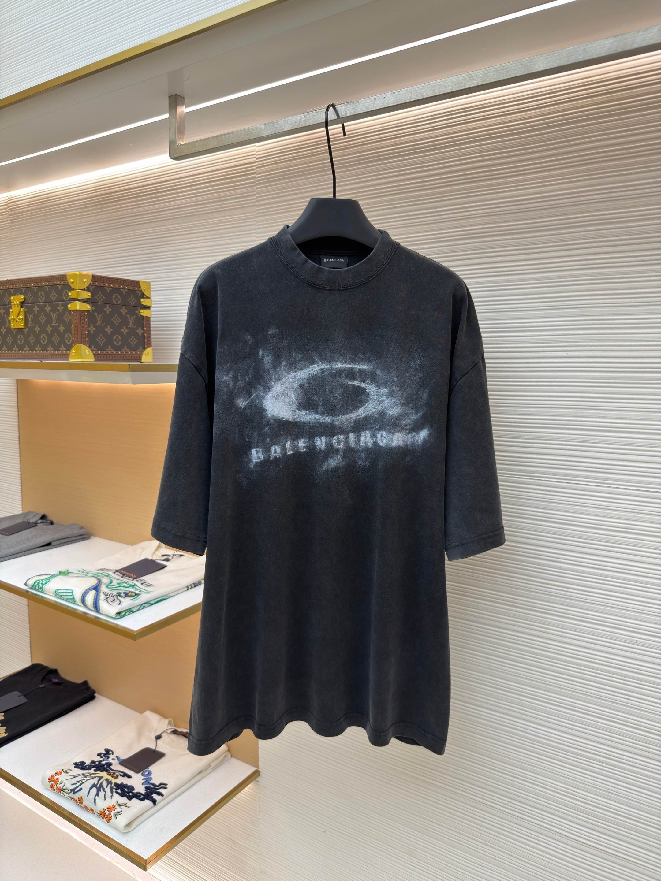 Bal T Shirt