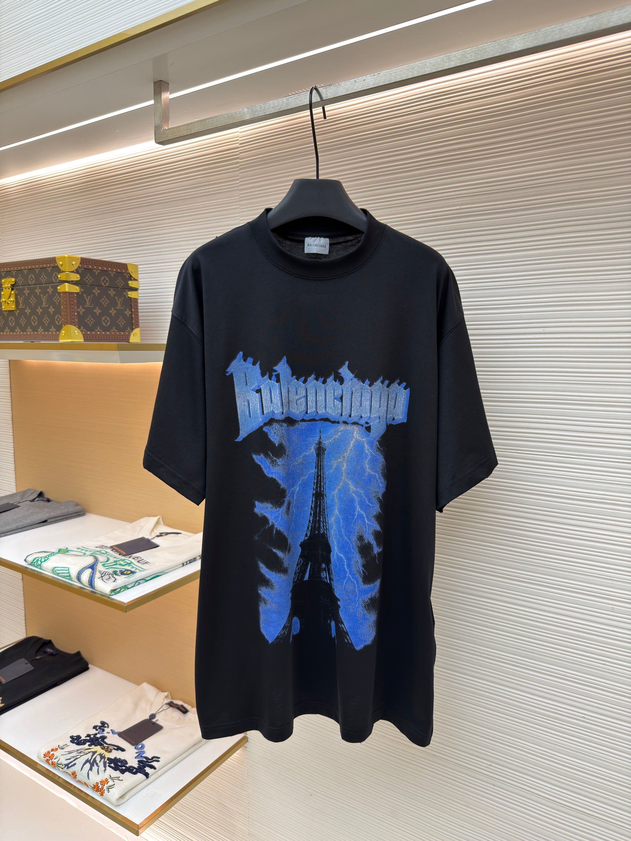 Bal T Shirt
