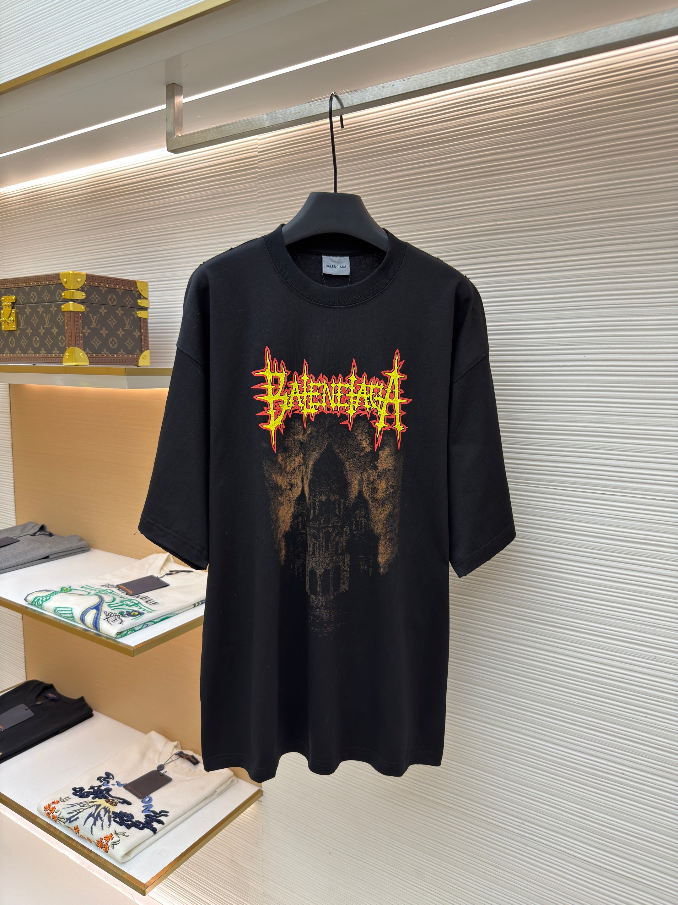 Bal T Shirt