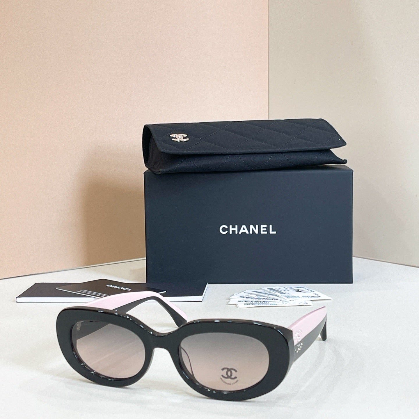 Cc Sunglasses