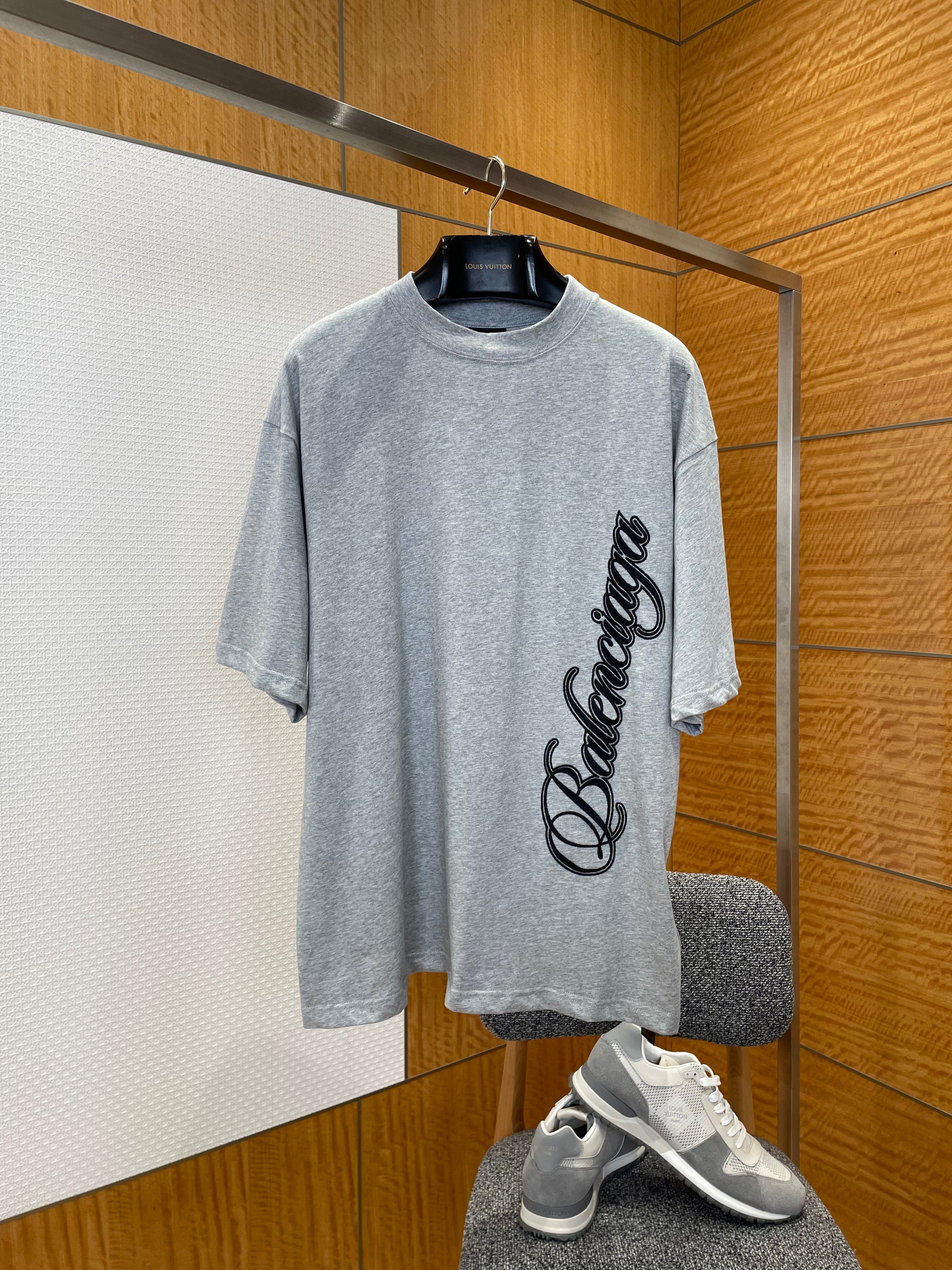 Bal T Shirt