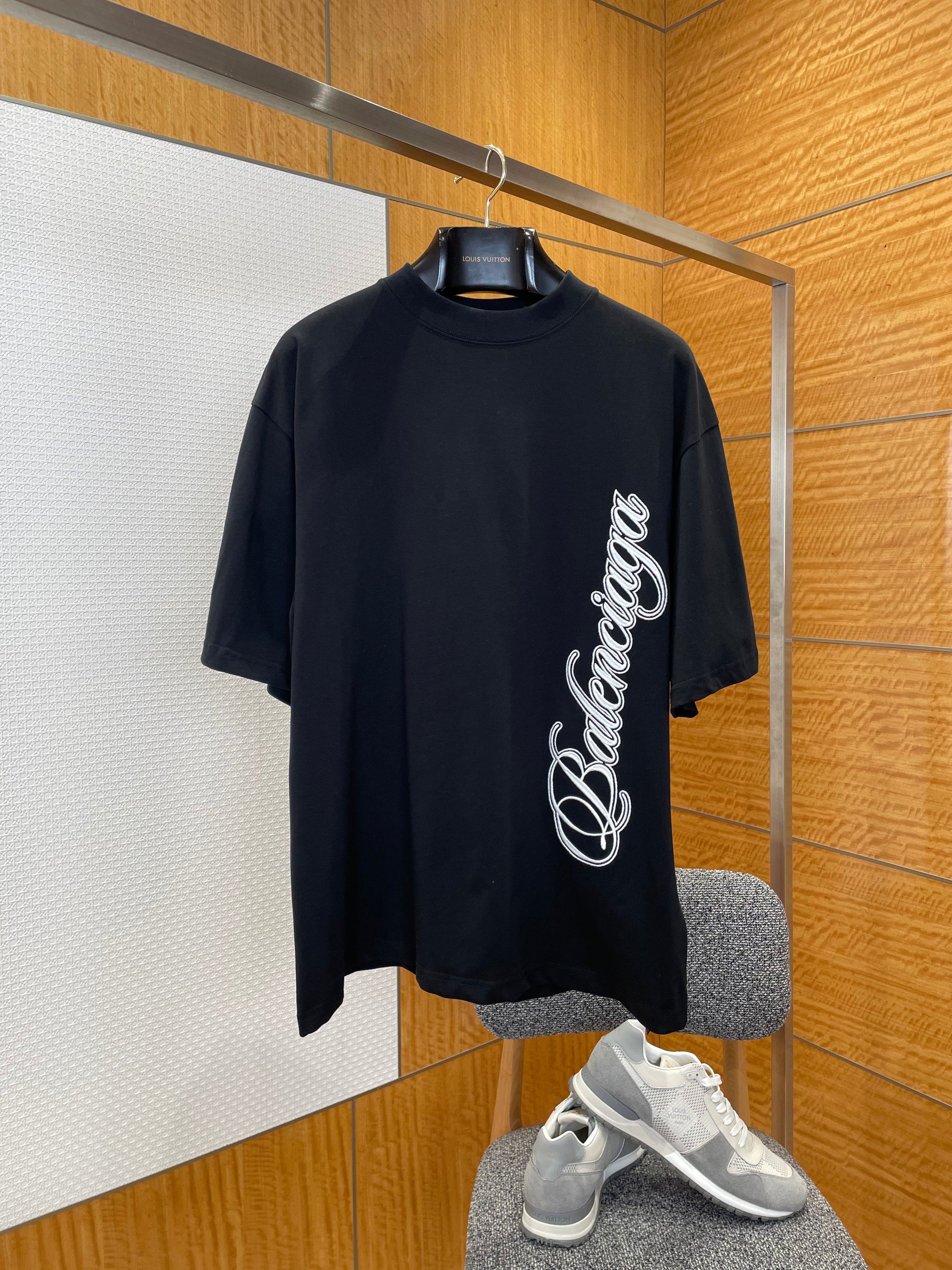 Bal T Shirt