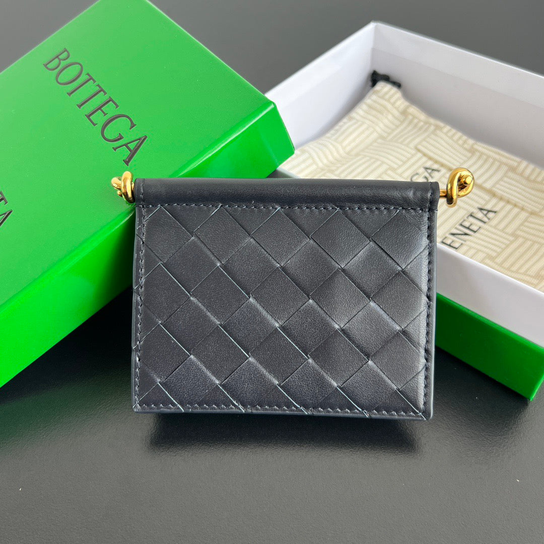 Bott V Solstice Card Case