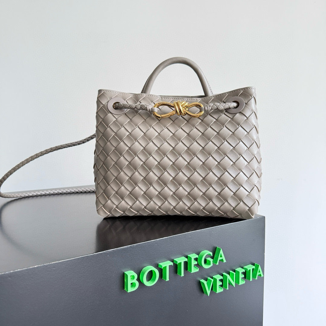 Bott V Andiamo Small Bag Nd