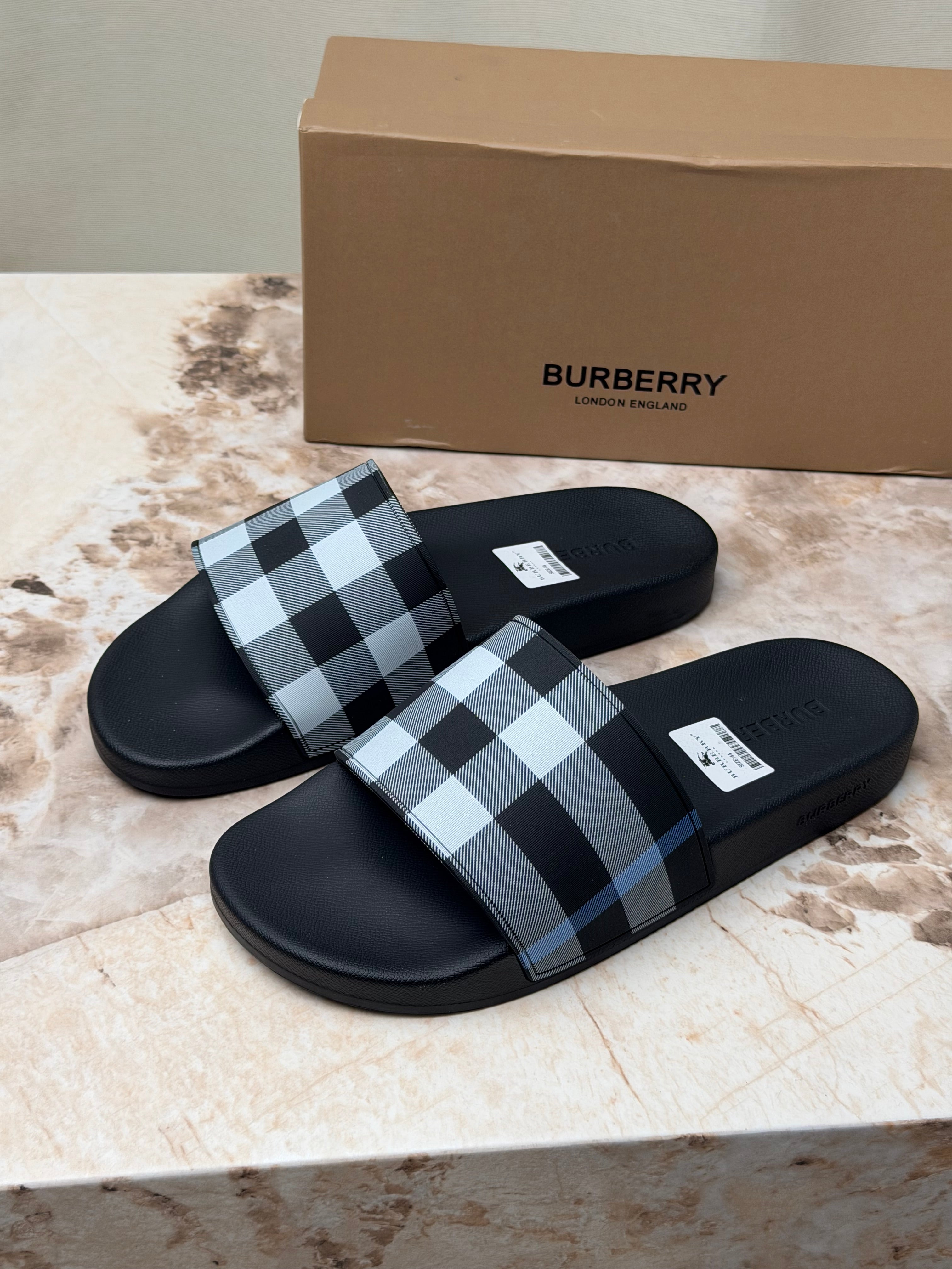 Bbr Slides Nd