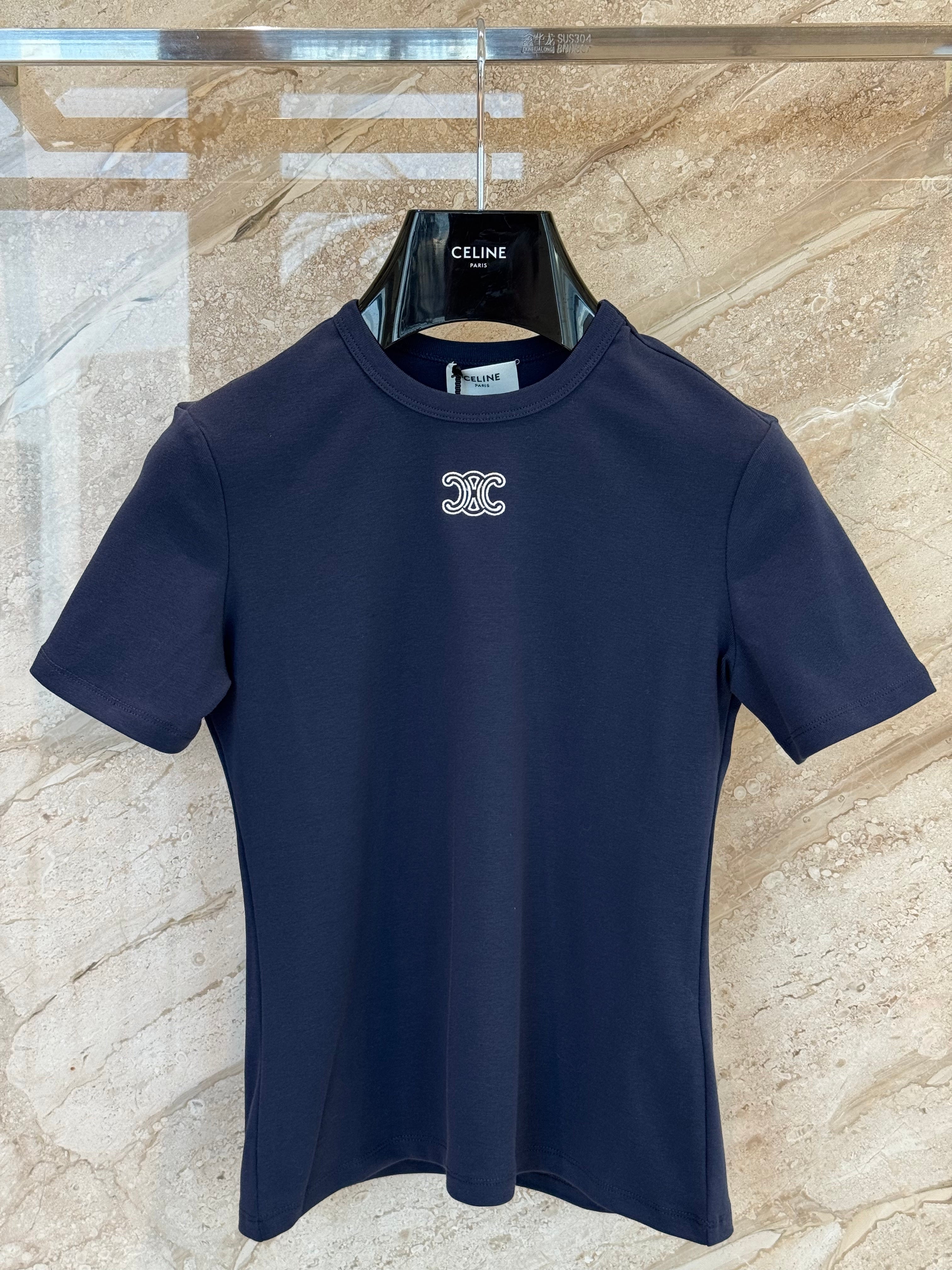 Cel T Shirt