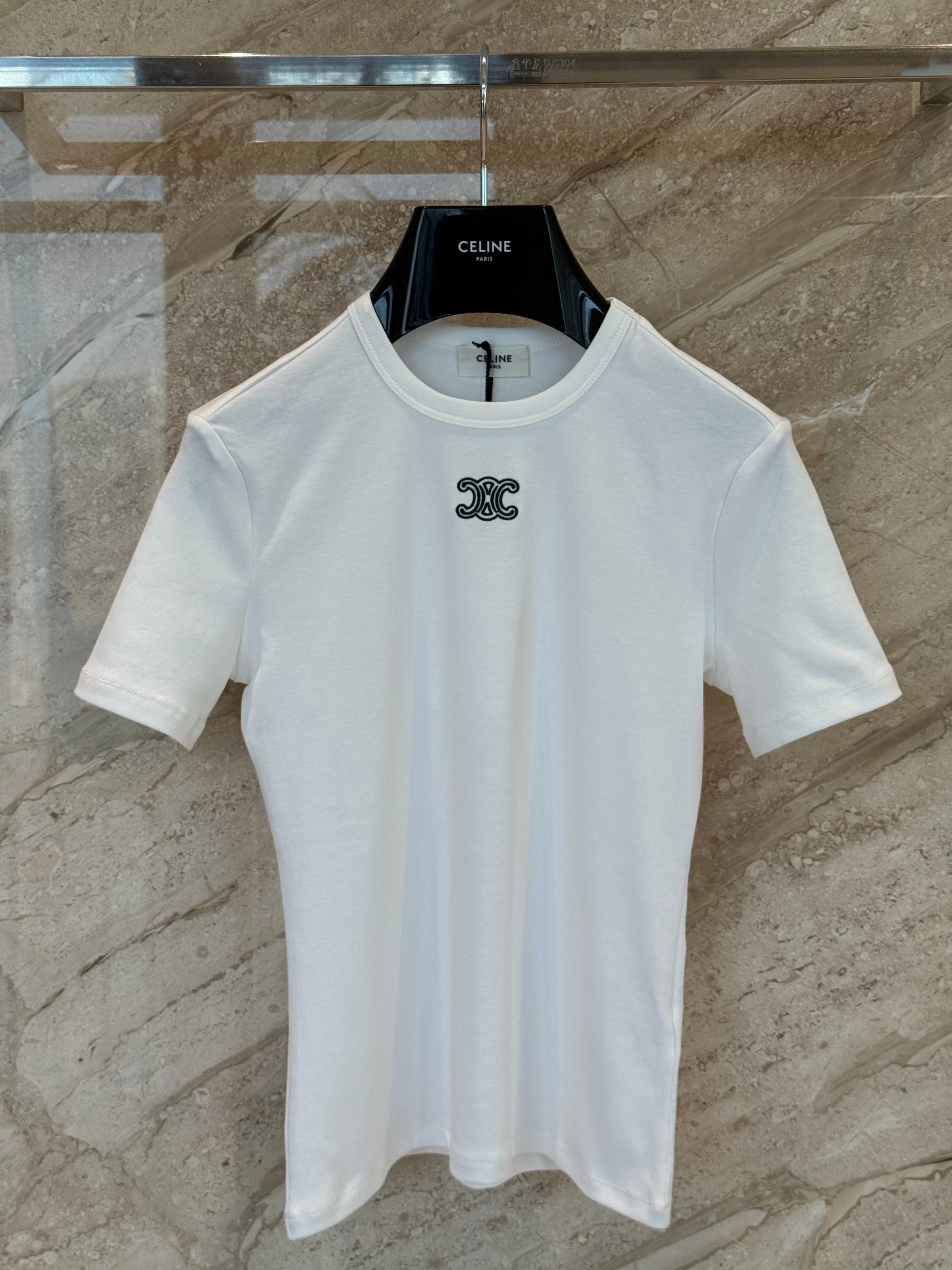 Cel T Shirt
