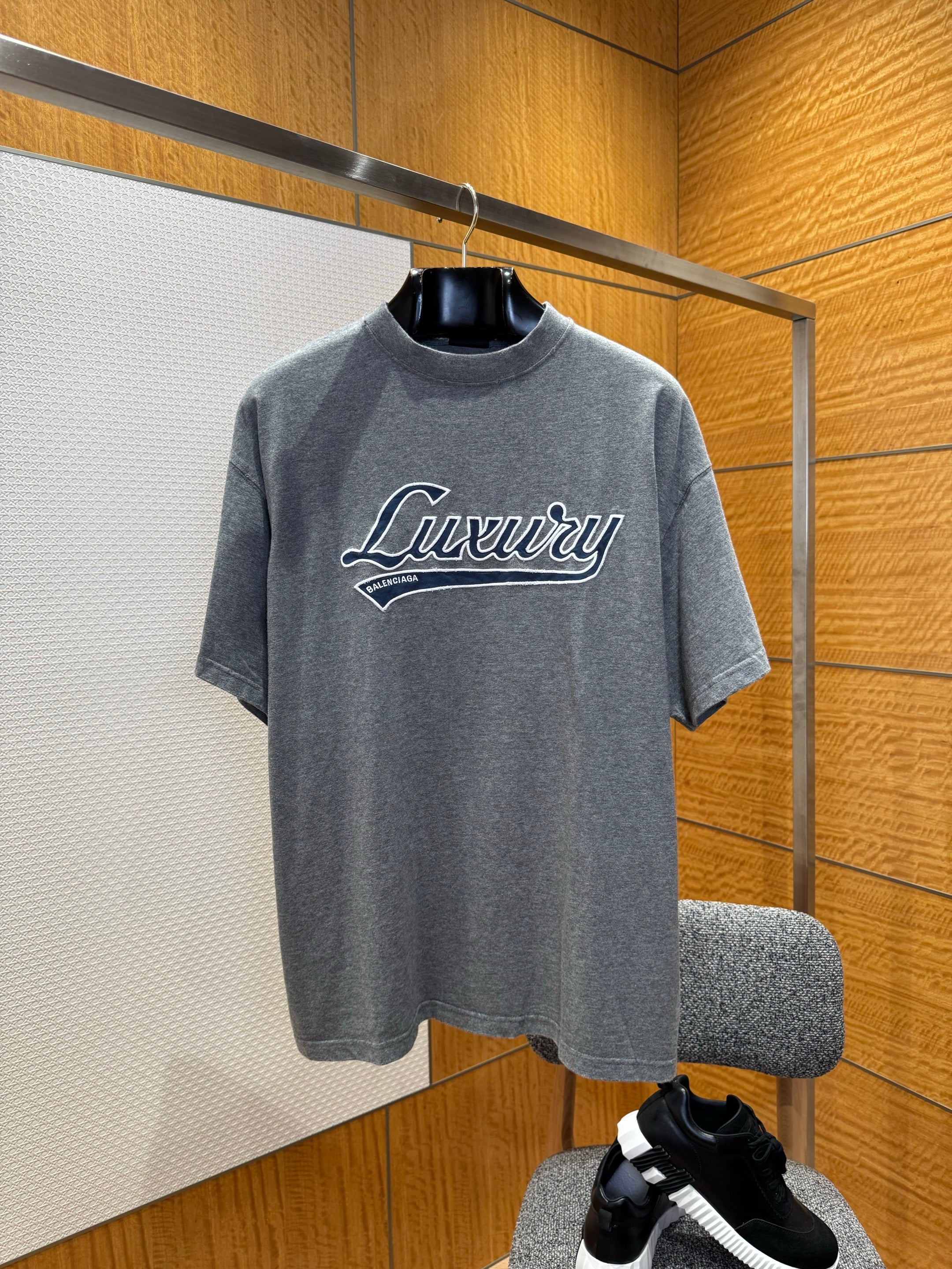 Bal T Shirt