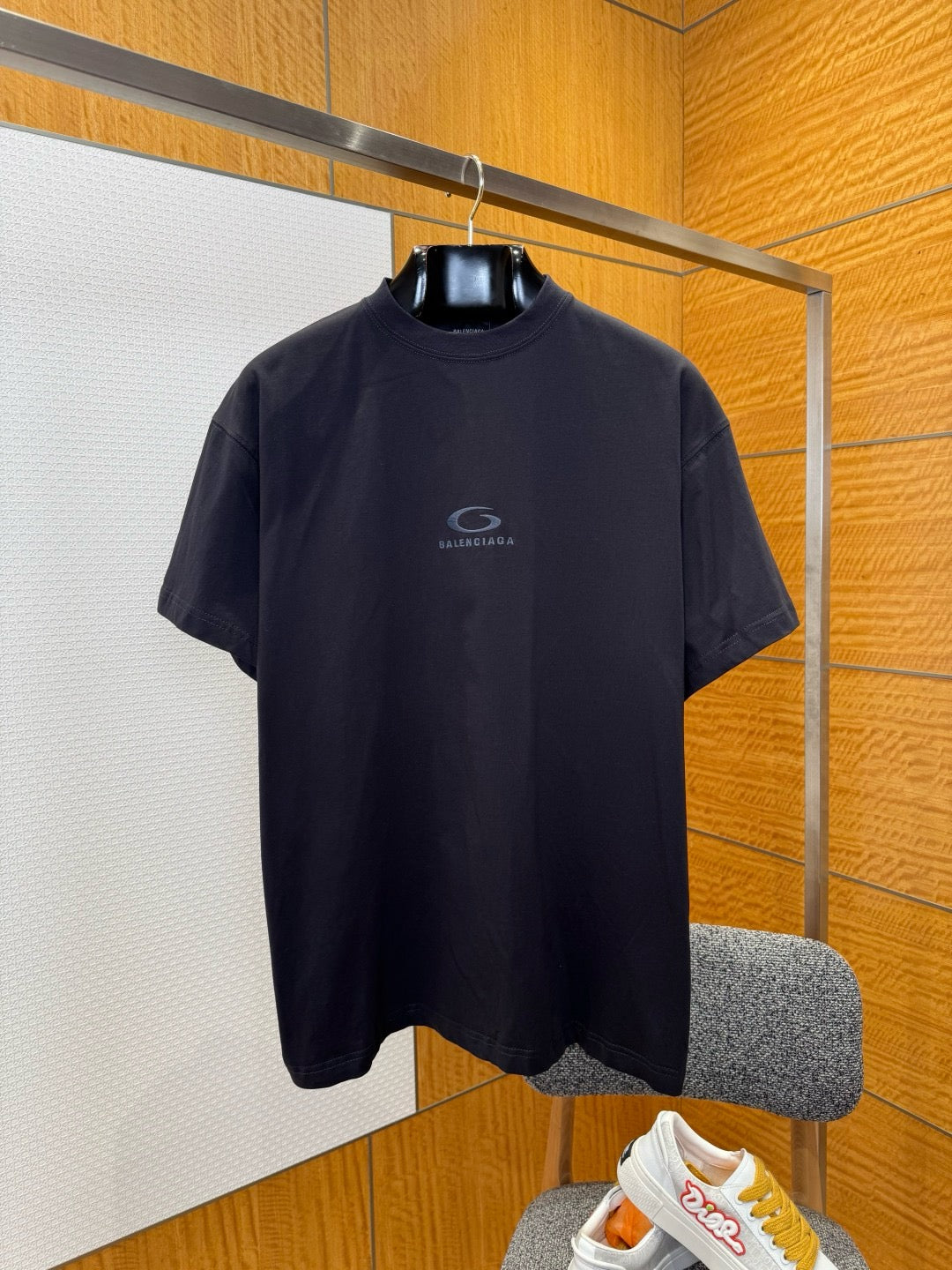 Bal T Shirt