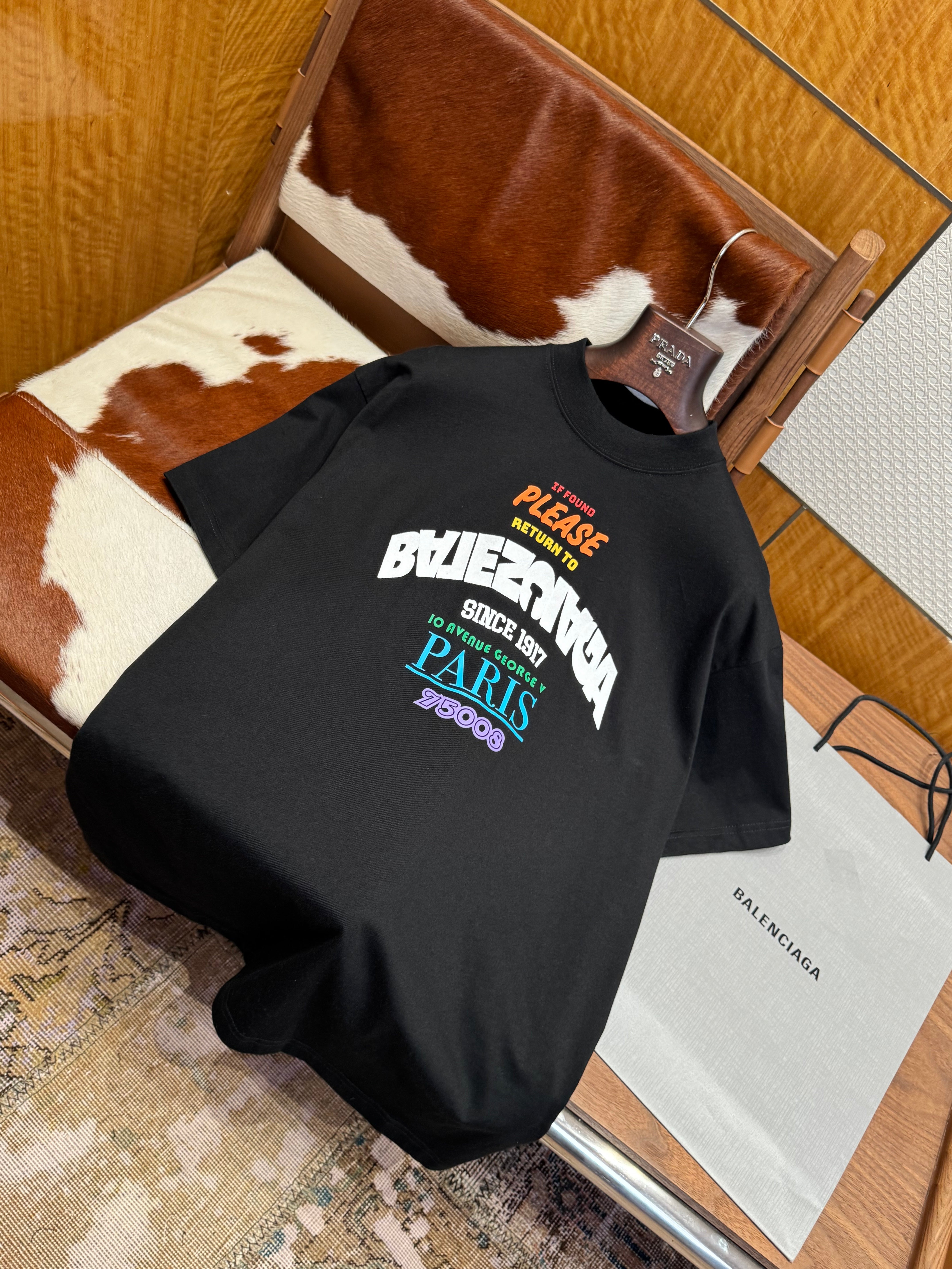 Bal T Shirt