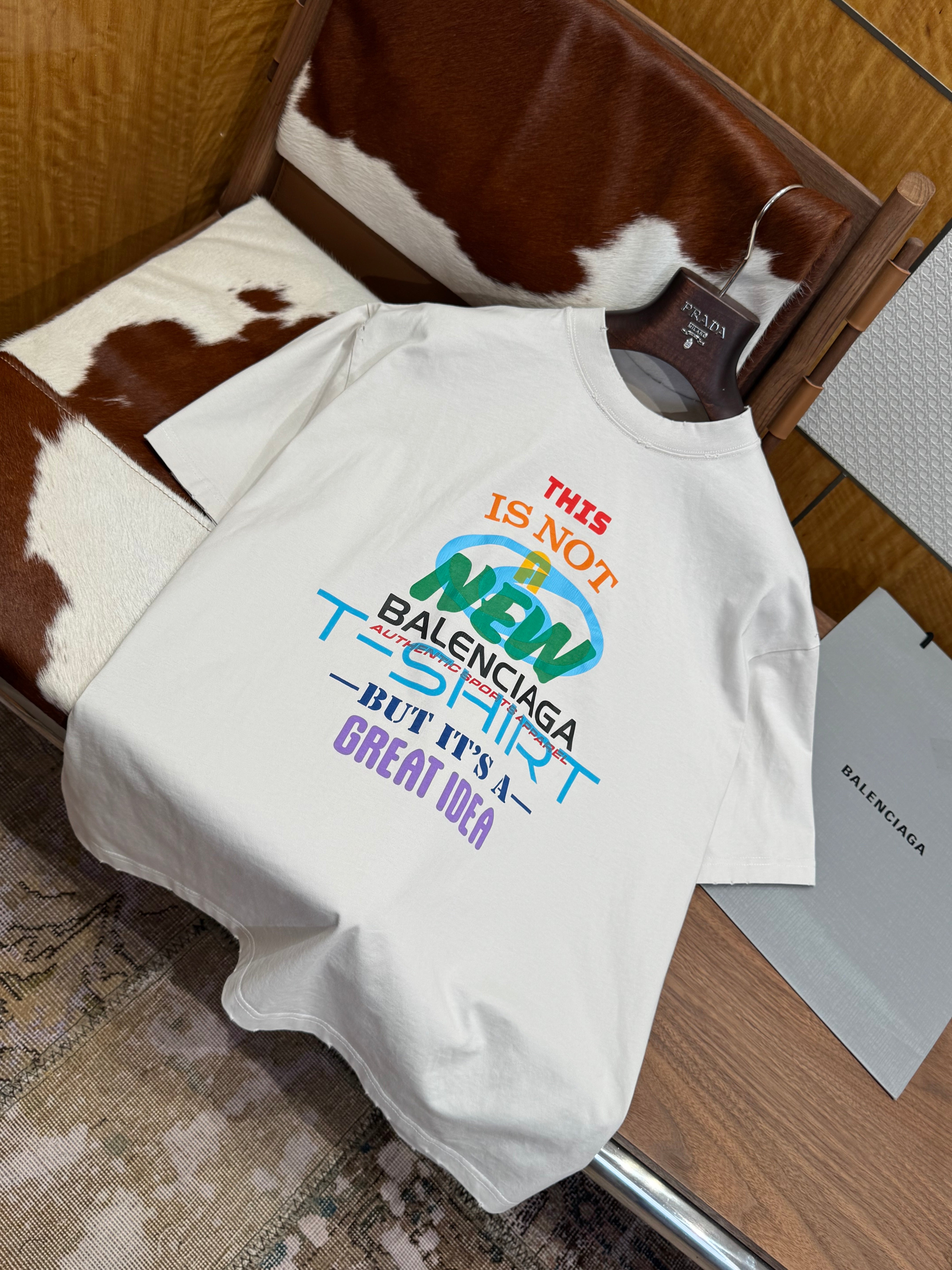 Bal T Shirt