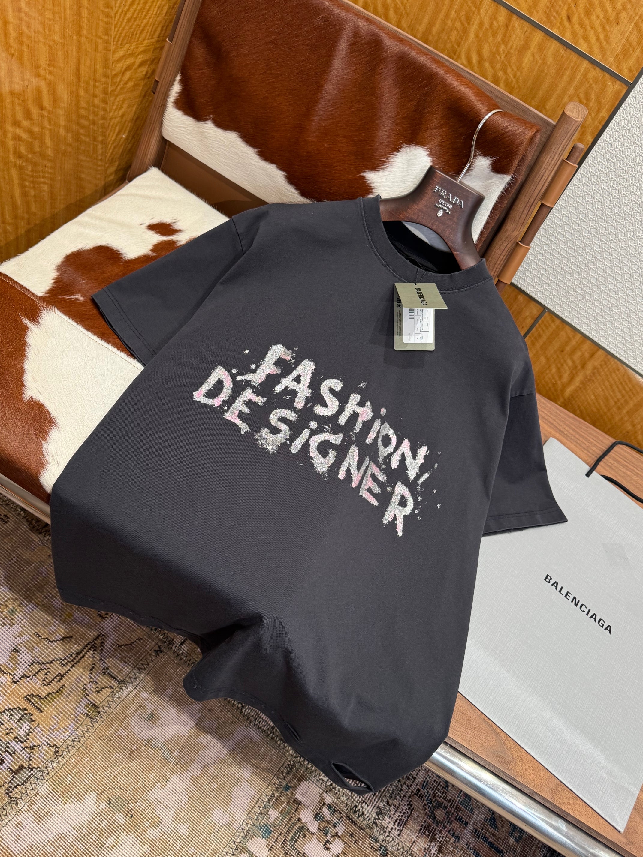 Bal T Shirt