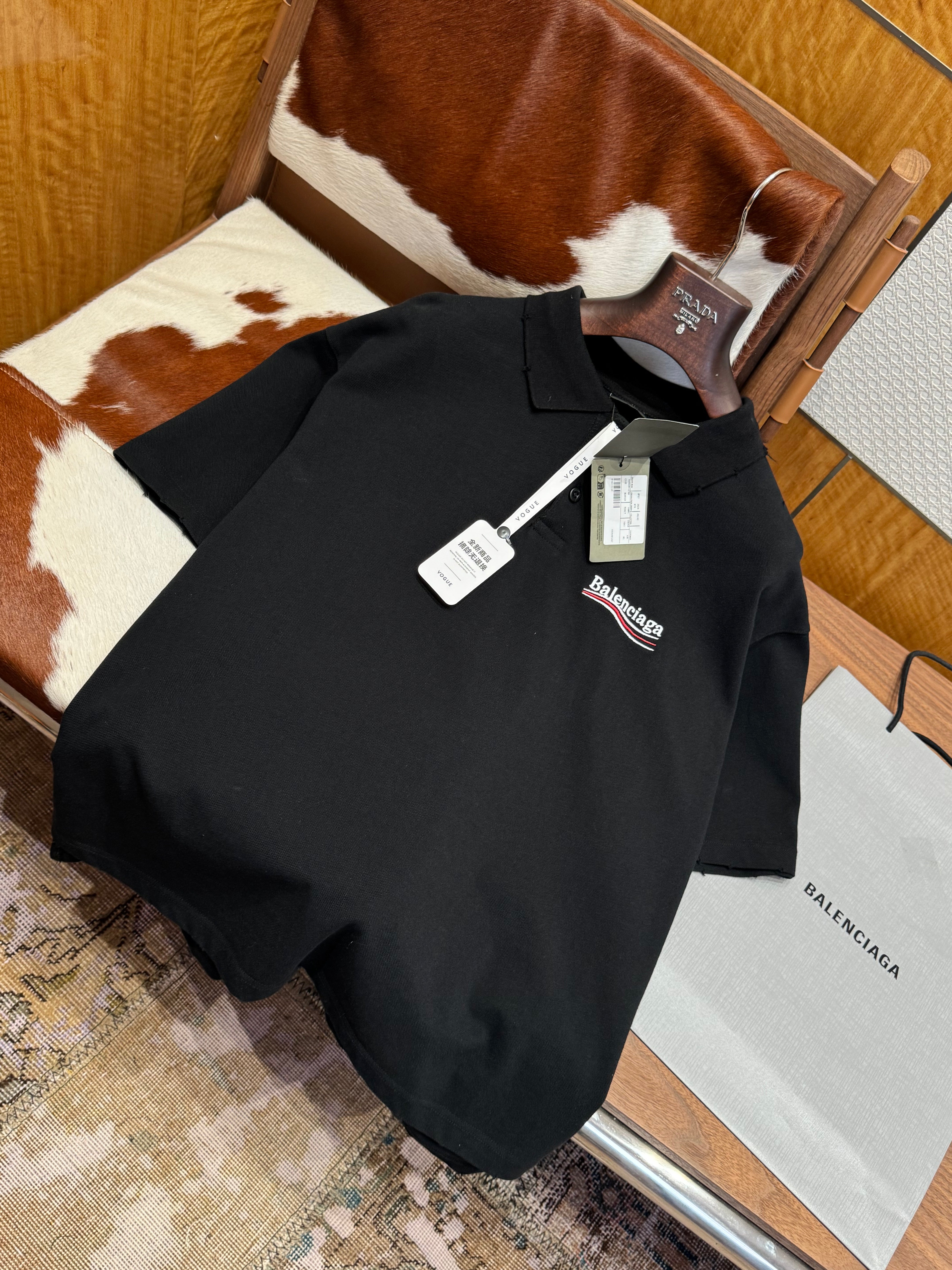 Bal T Shirt