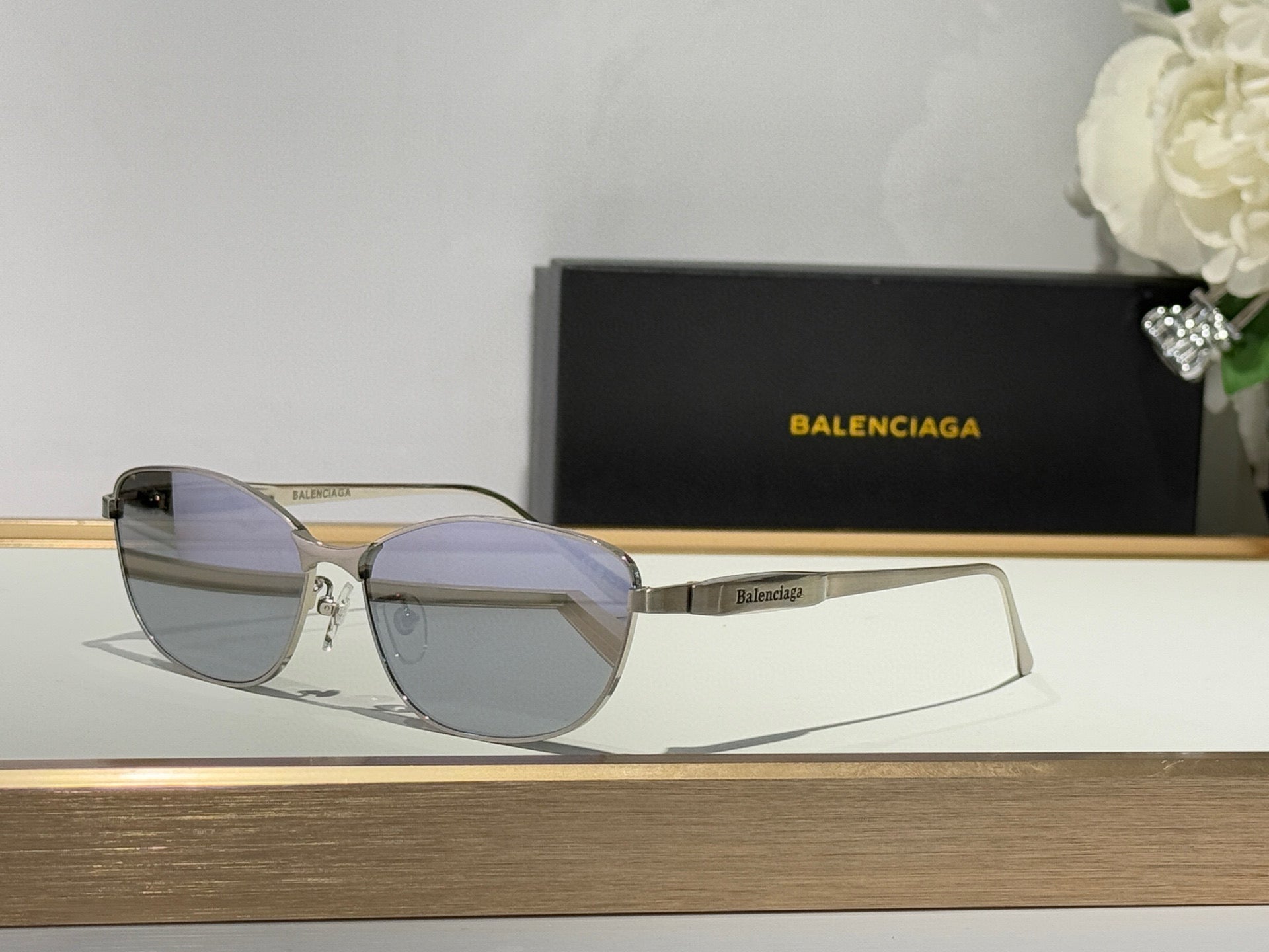 Bal Sunglasses