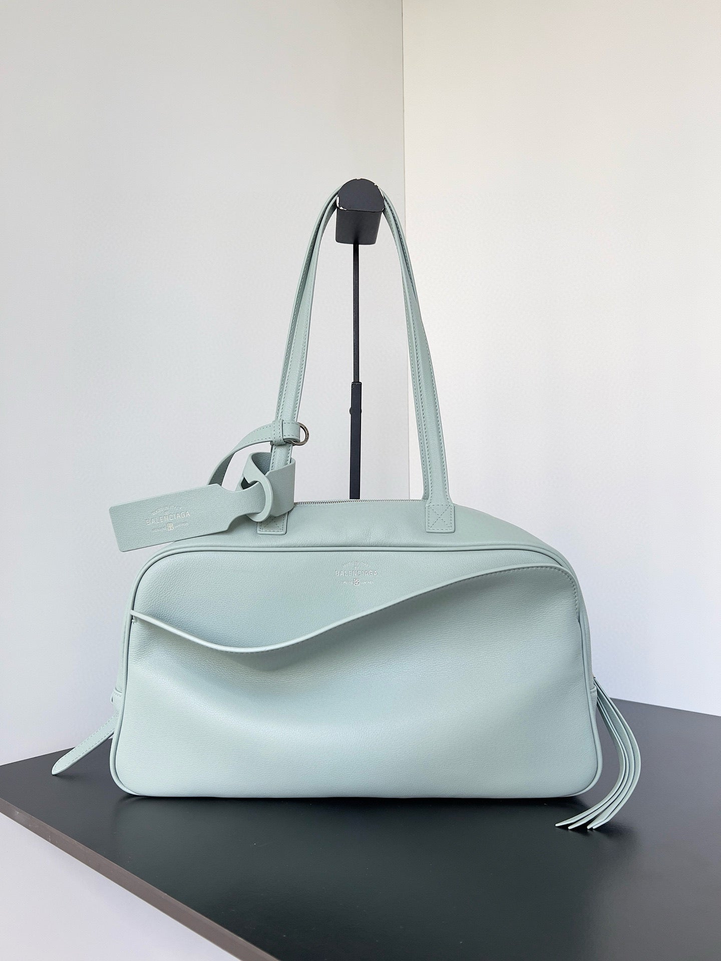 Bal Carrie Bowling Bag Medium
