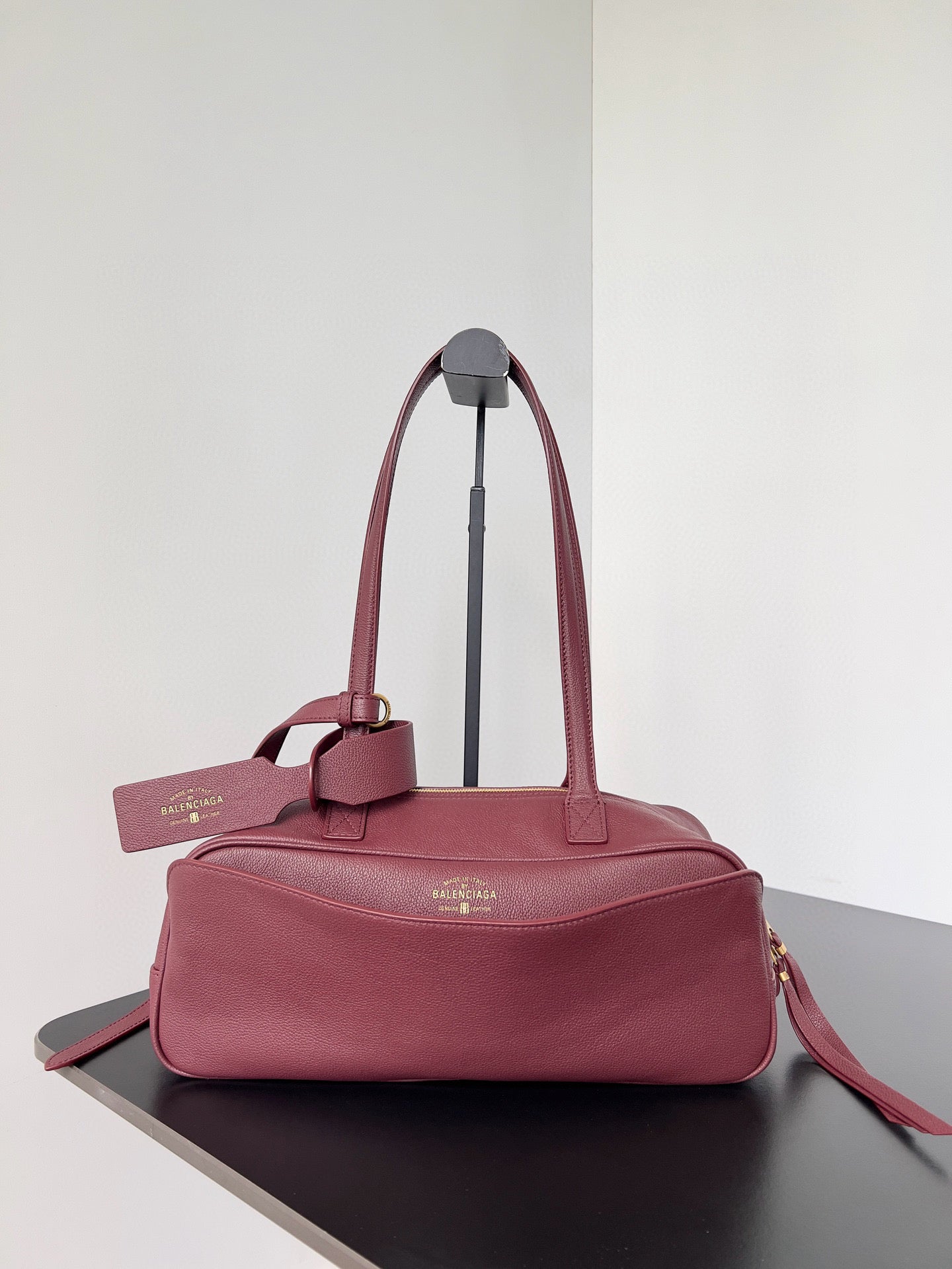 Bal Carrie Bowling Bag Small