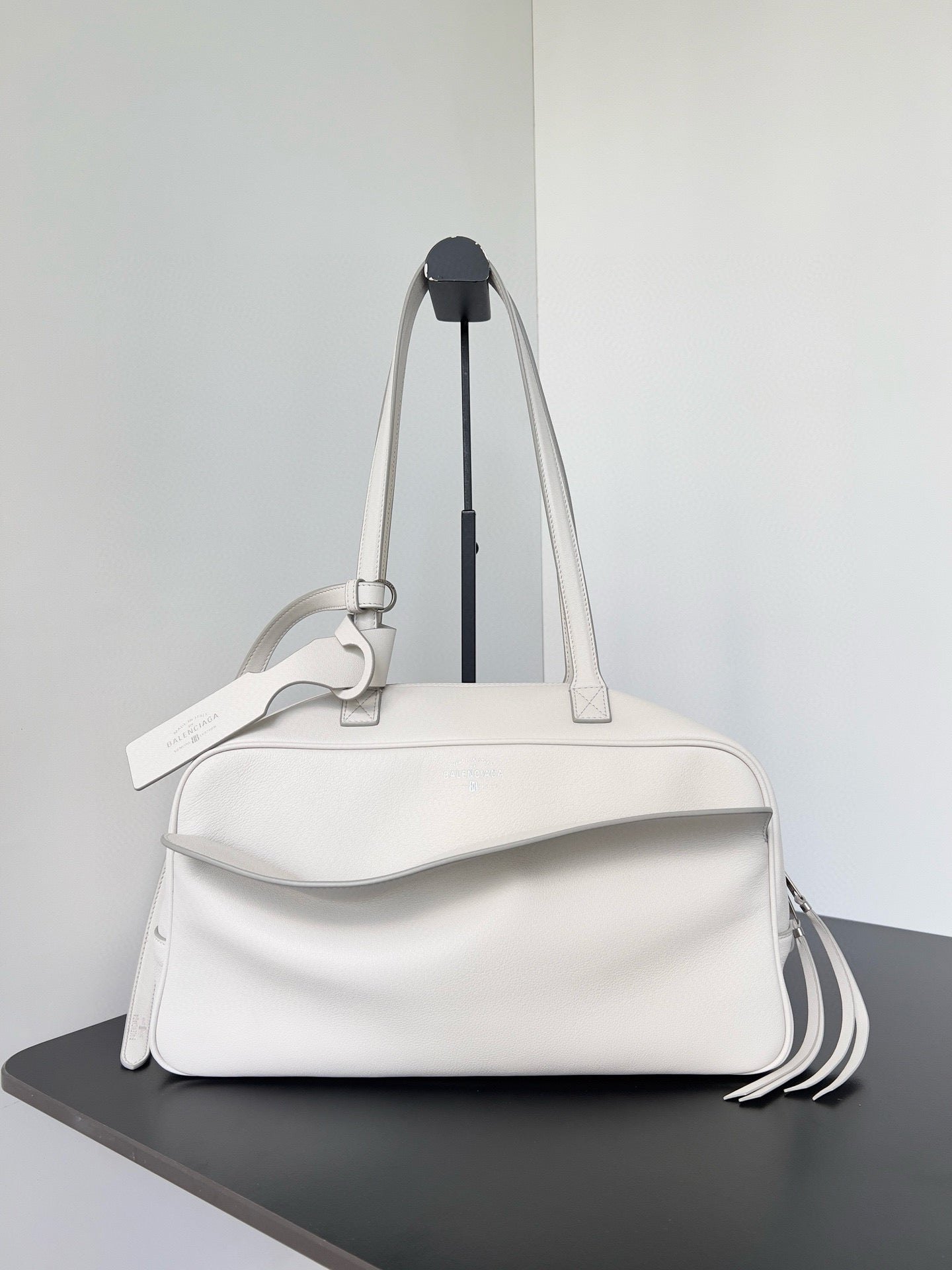 Bal Carrie Bowling Bag Medium