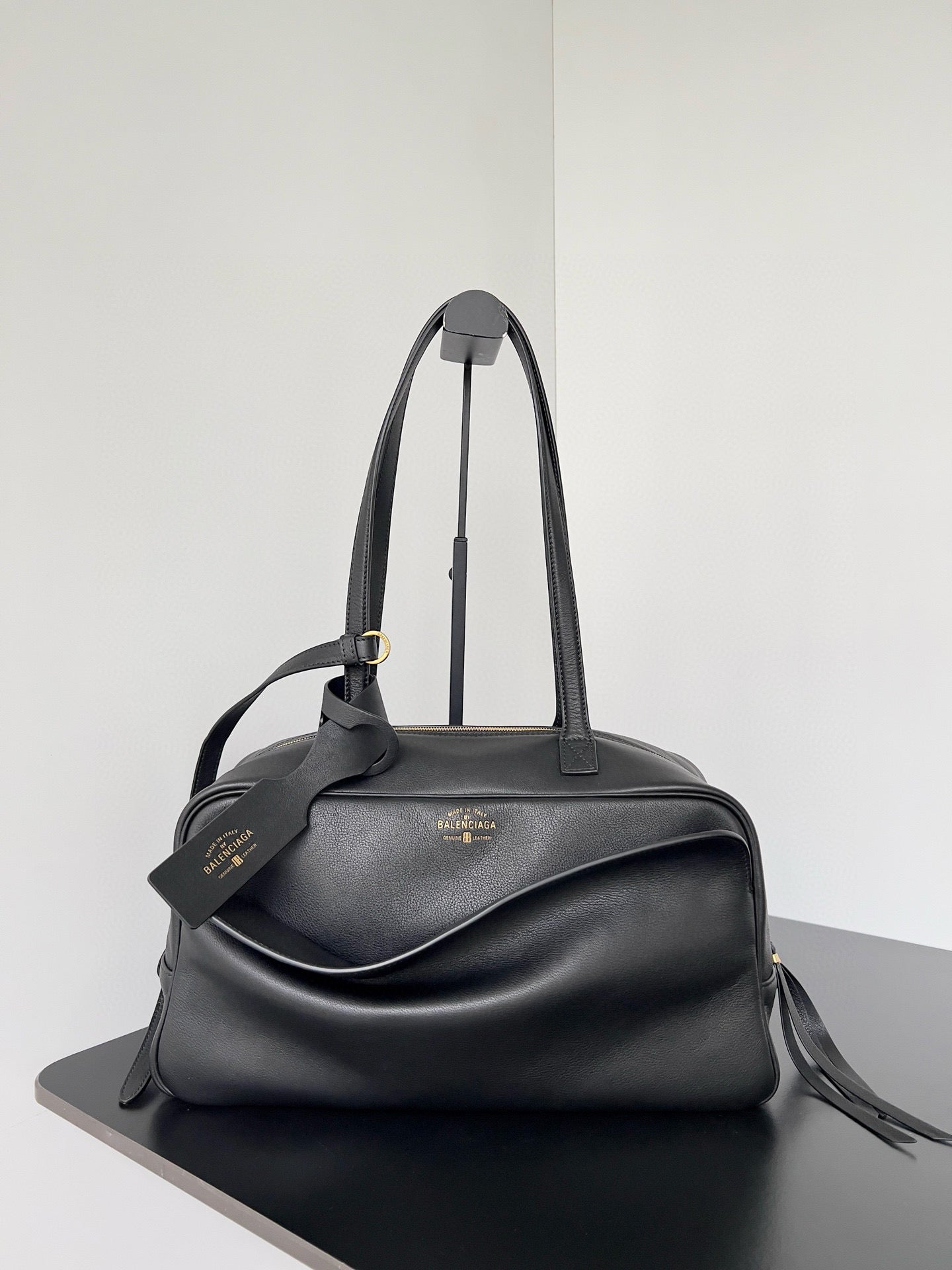 Bal Carrie Bowling Bag Medium
