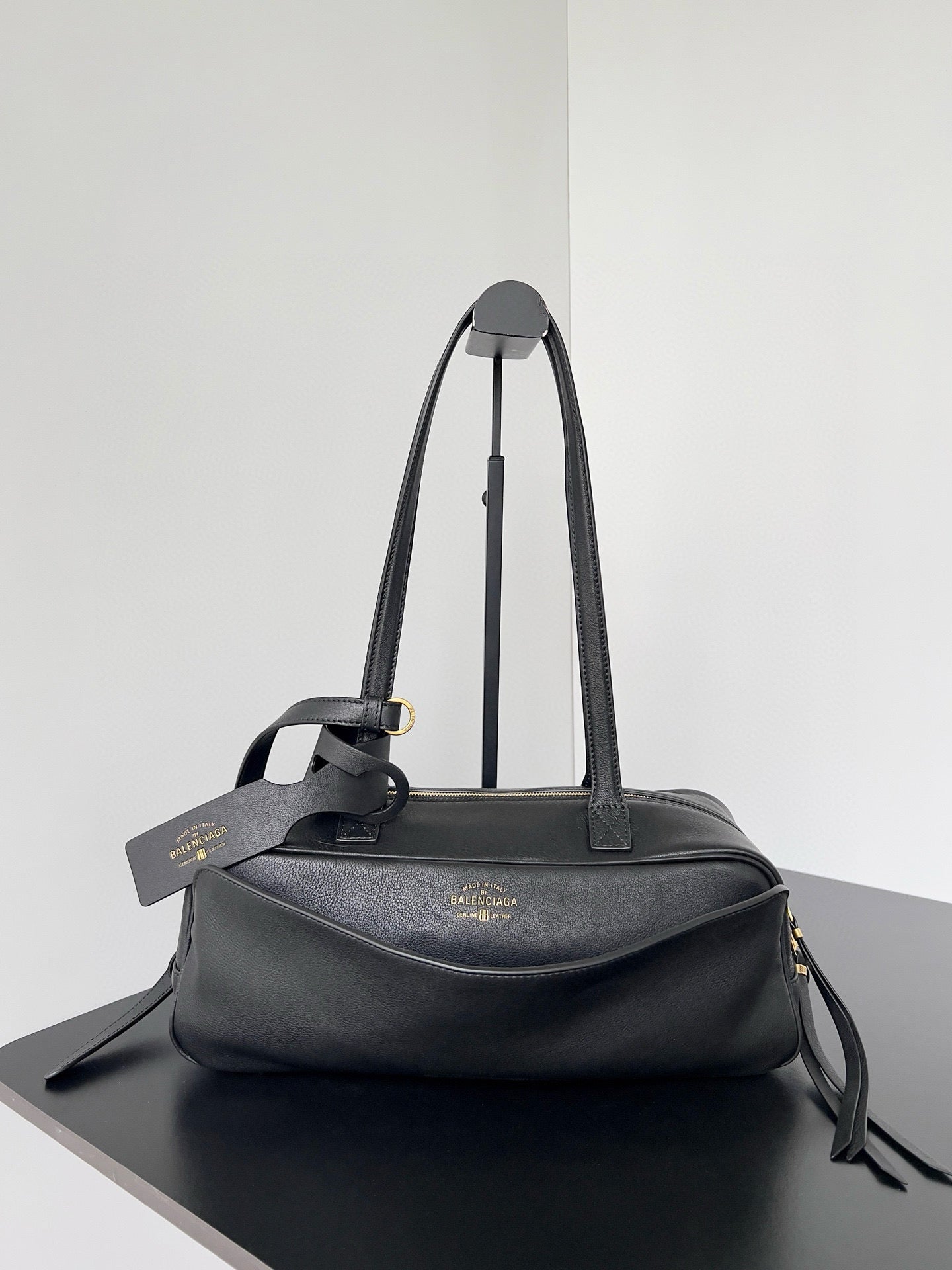 Bal Carrie Bowling Bag Small