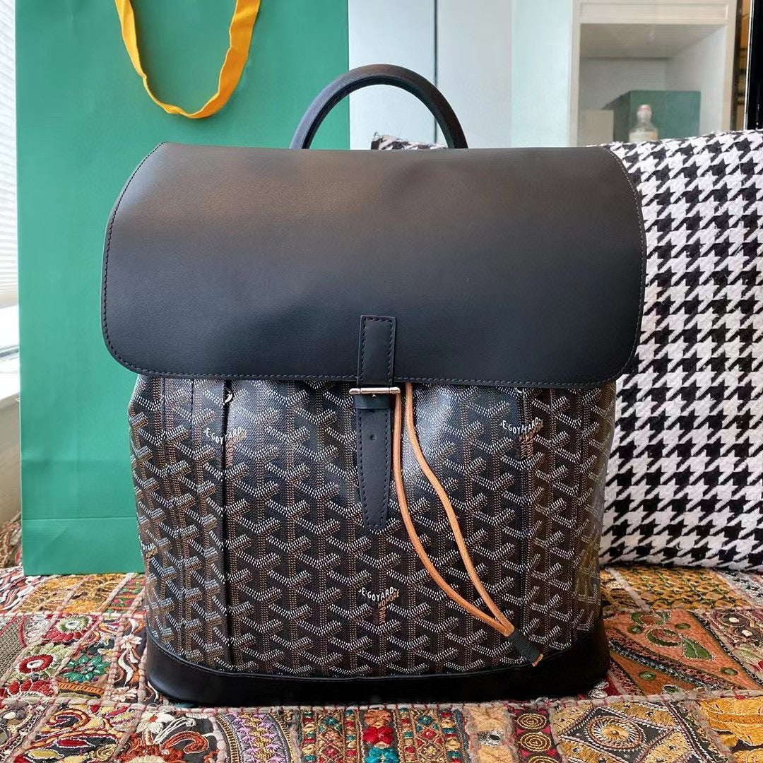Goya Alpin Mm Backpack