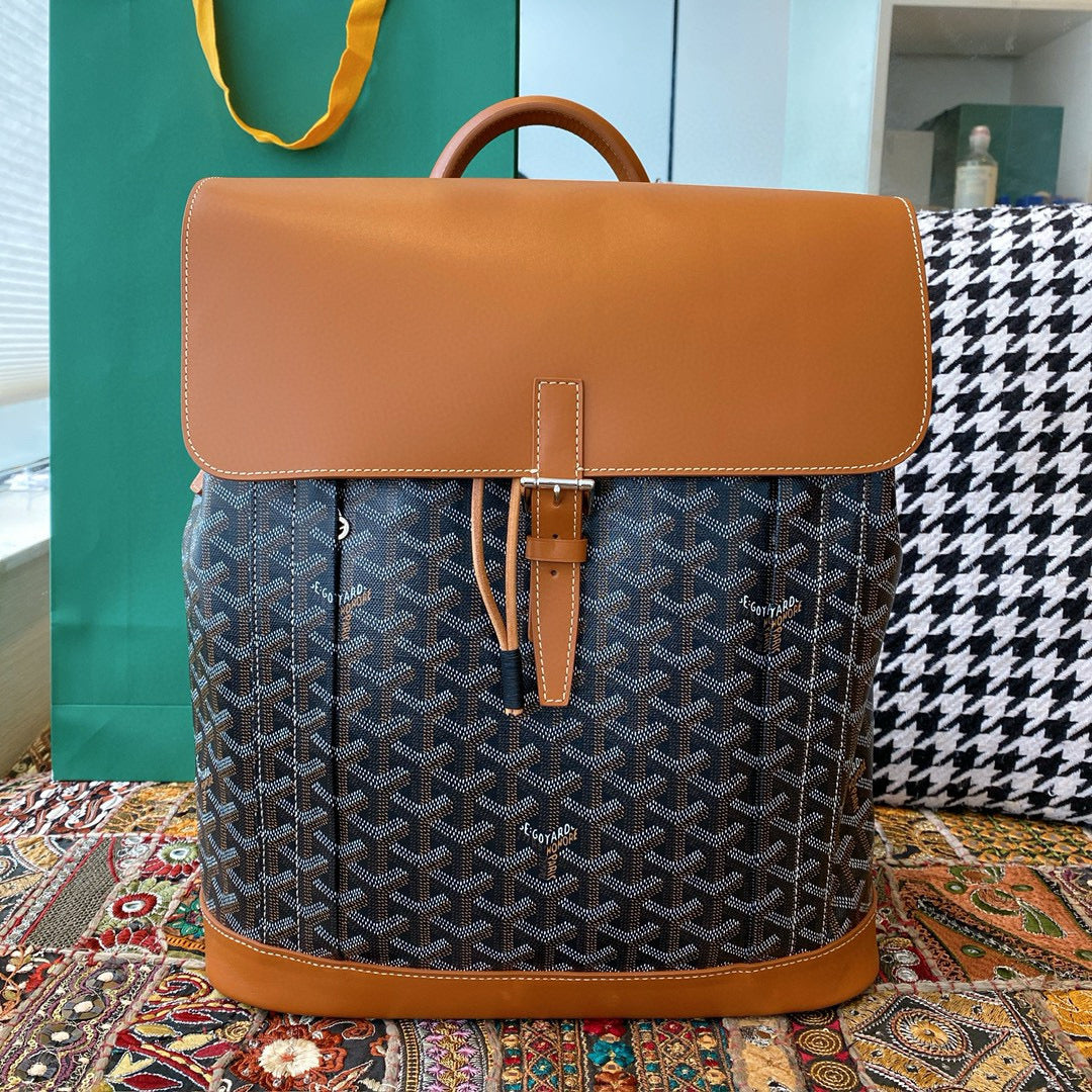 Goya Alpin Mm Backpack
