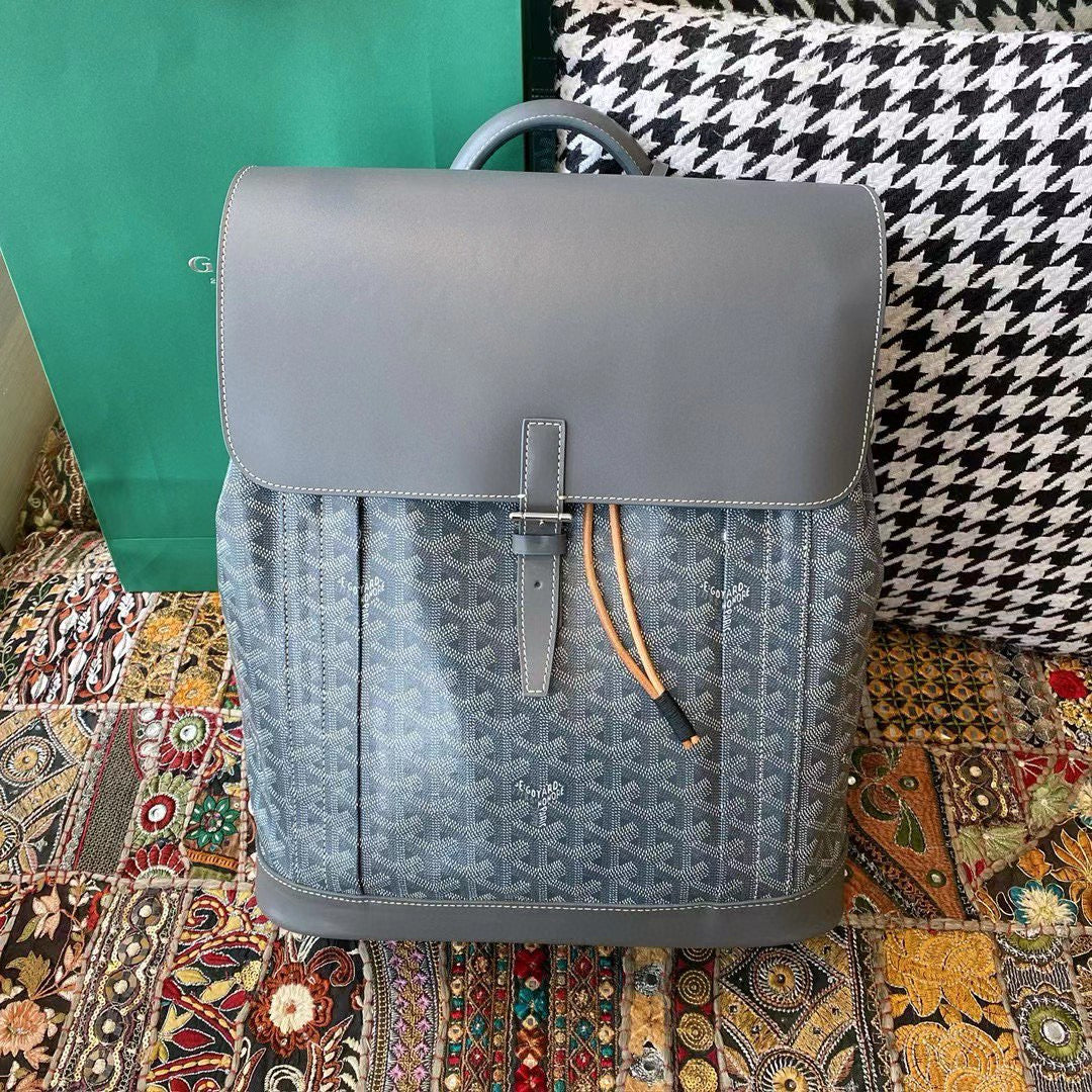 Goya Alpin Mm Backpack