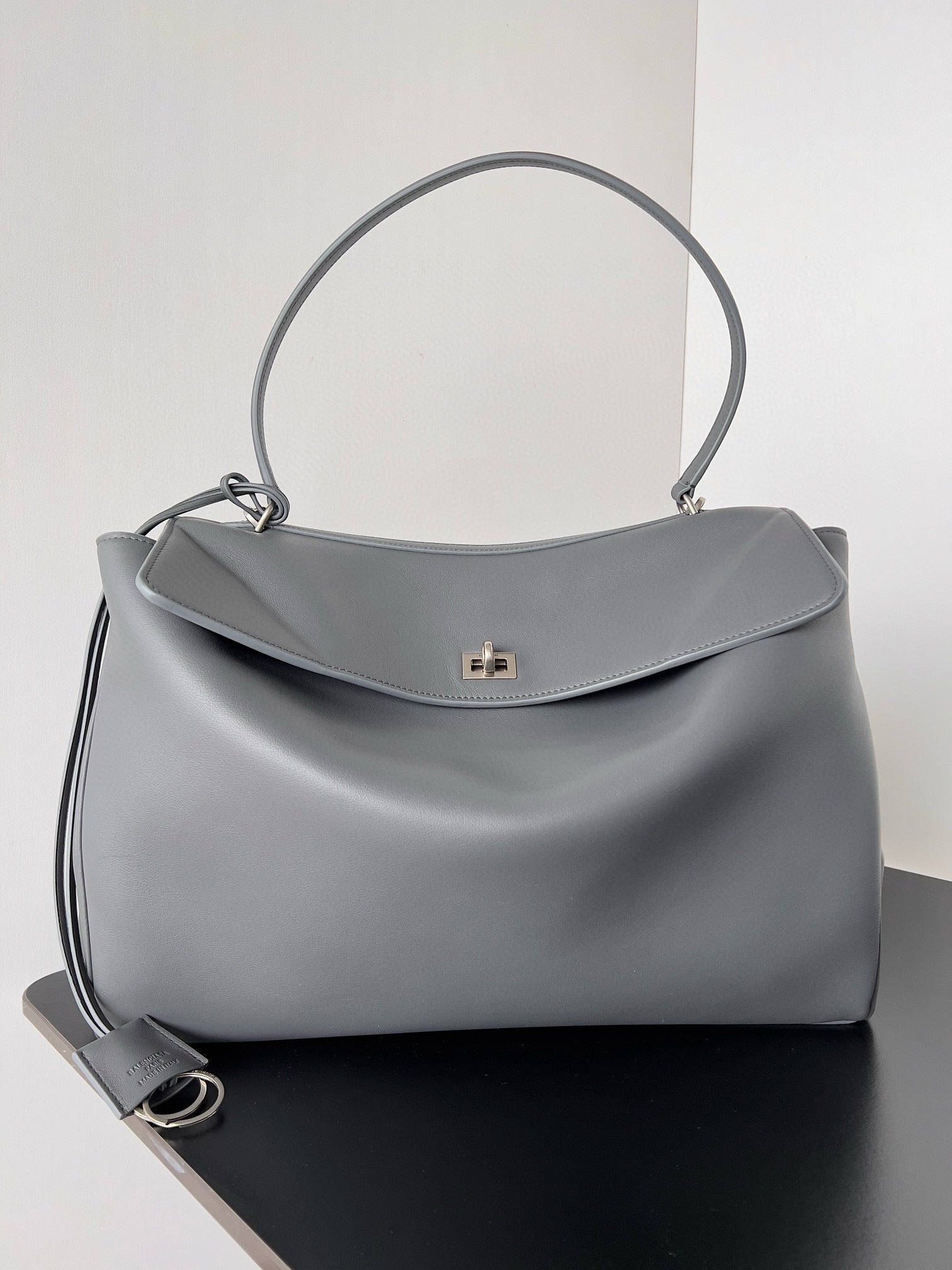 Bal Large Rodeo Bag