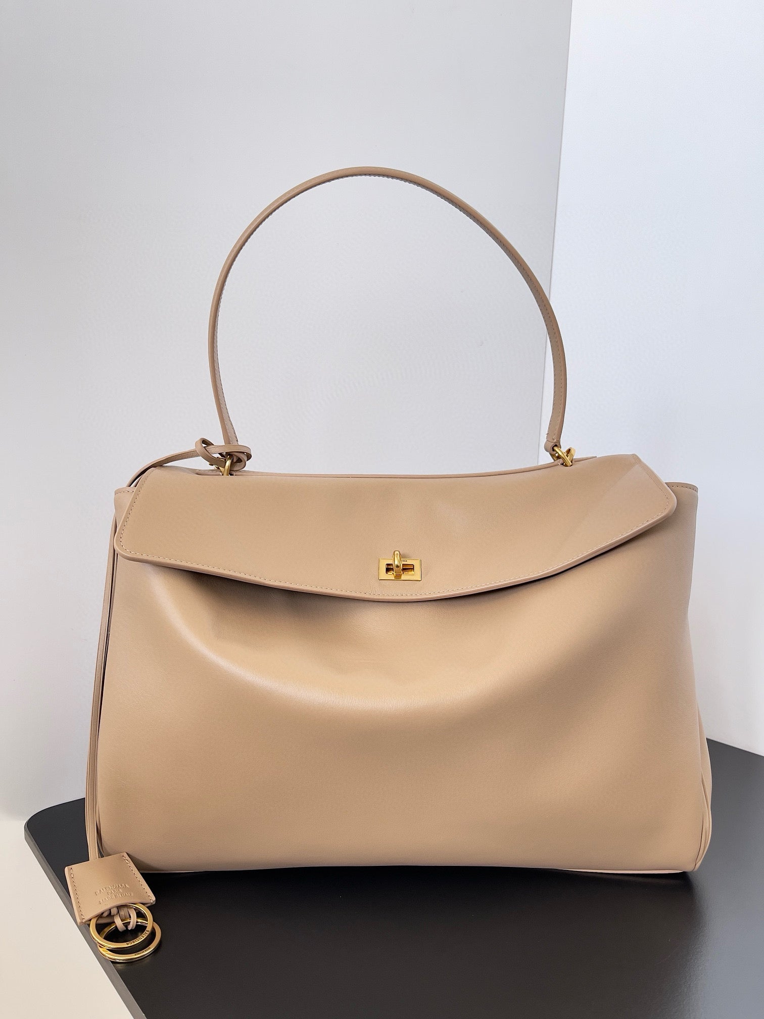 Bal Large Rodeo Bag