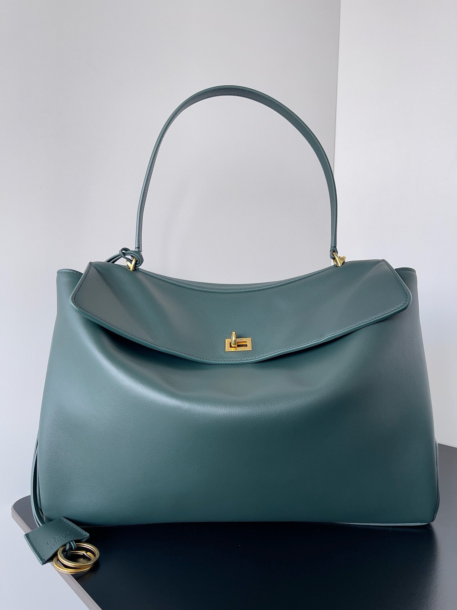 Bal Large Rodeo Bag