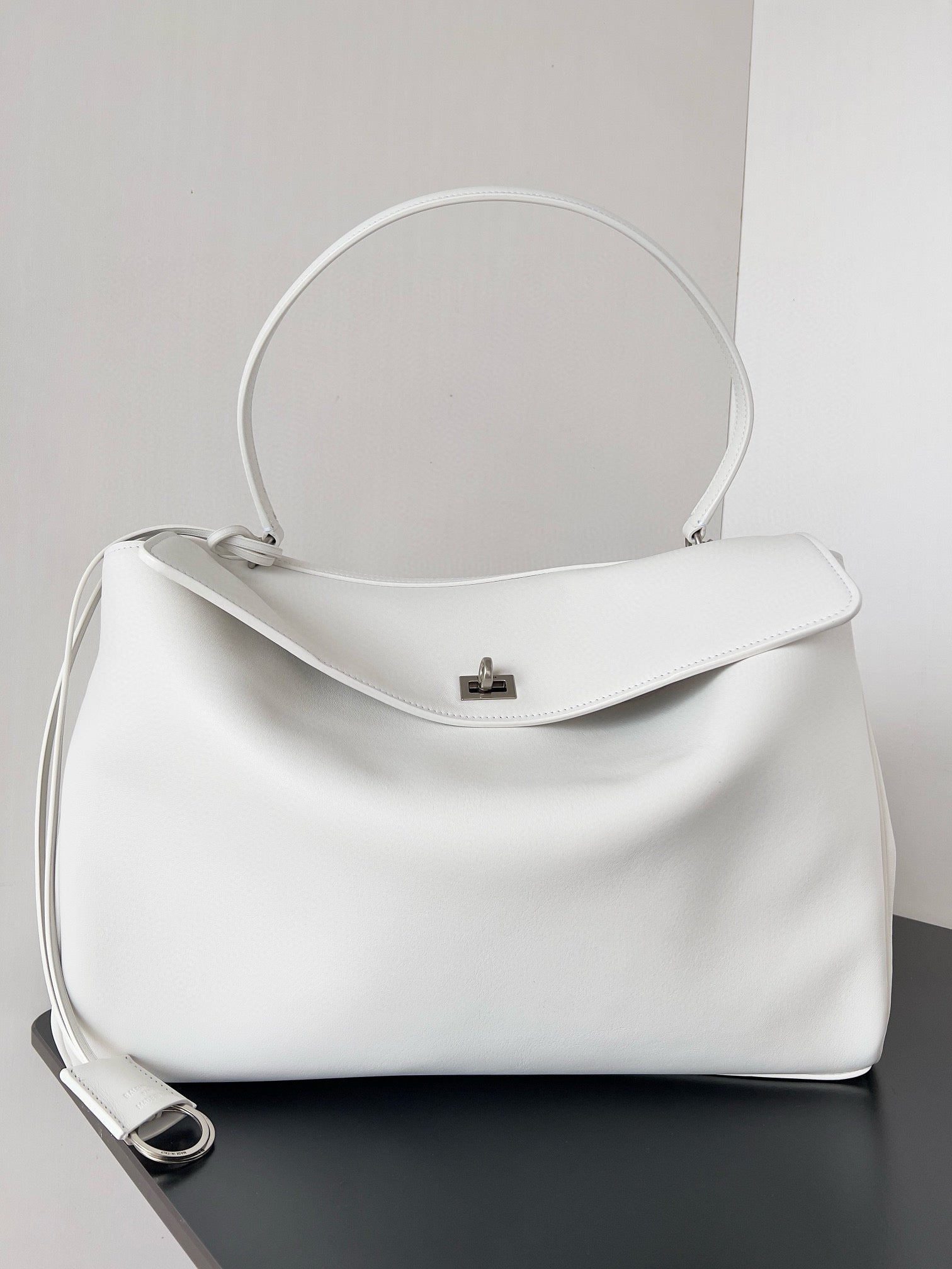 Bal Large Rodeo Bag