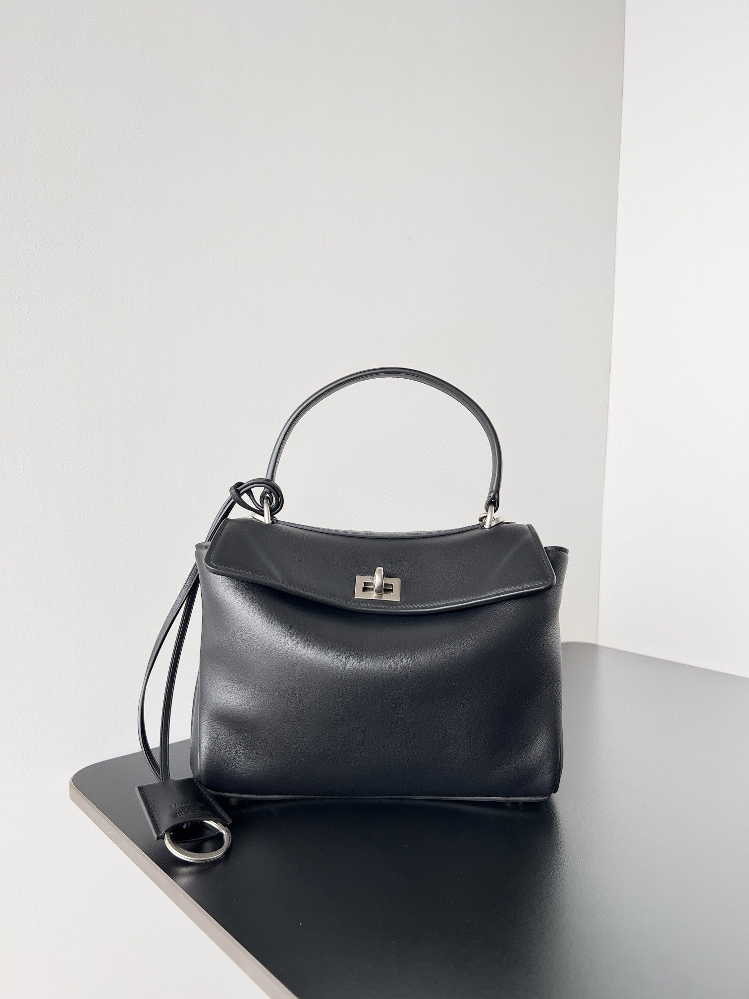 Bal Mini Rodeo Bag