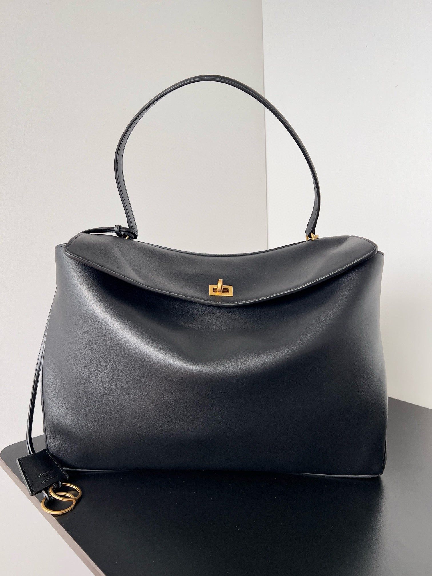 Bal Large Rodeo Bag