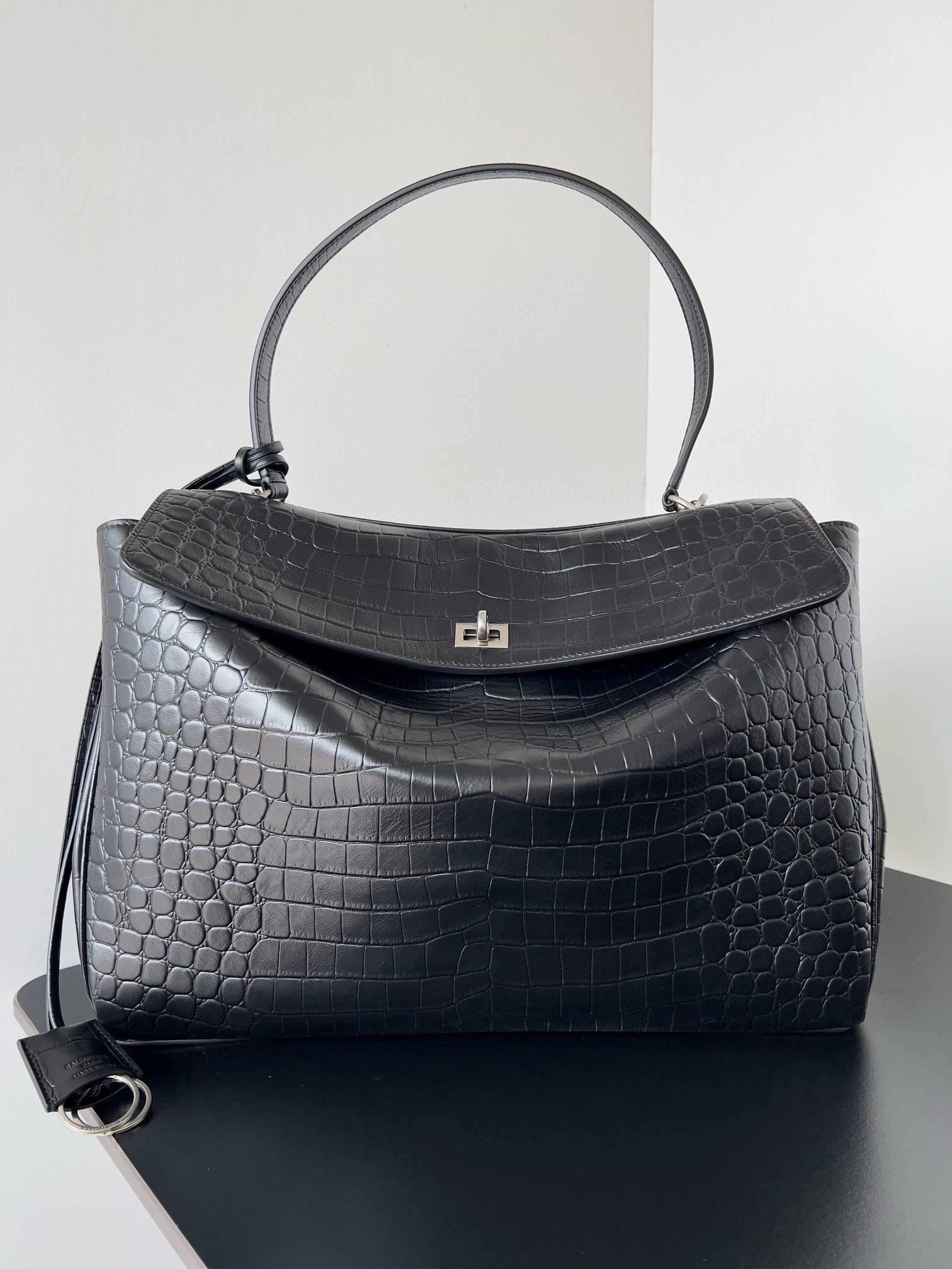 Bal Large Rodeo Bag
