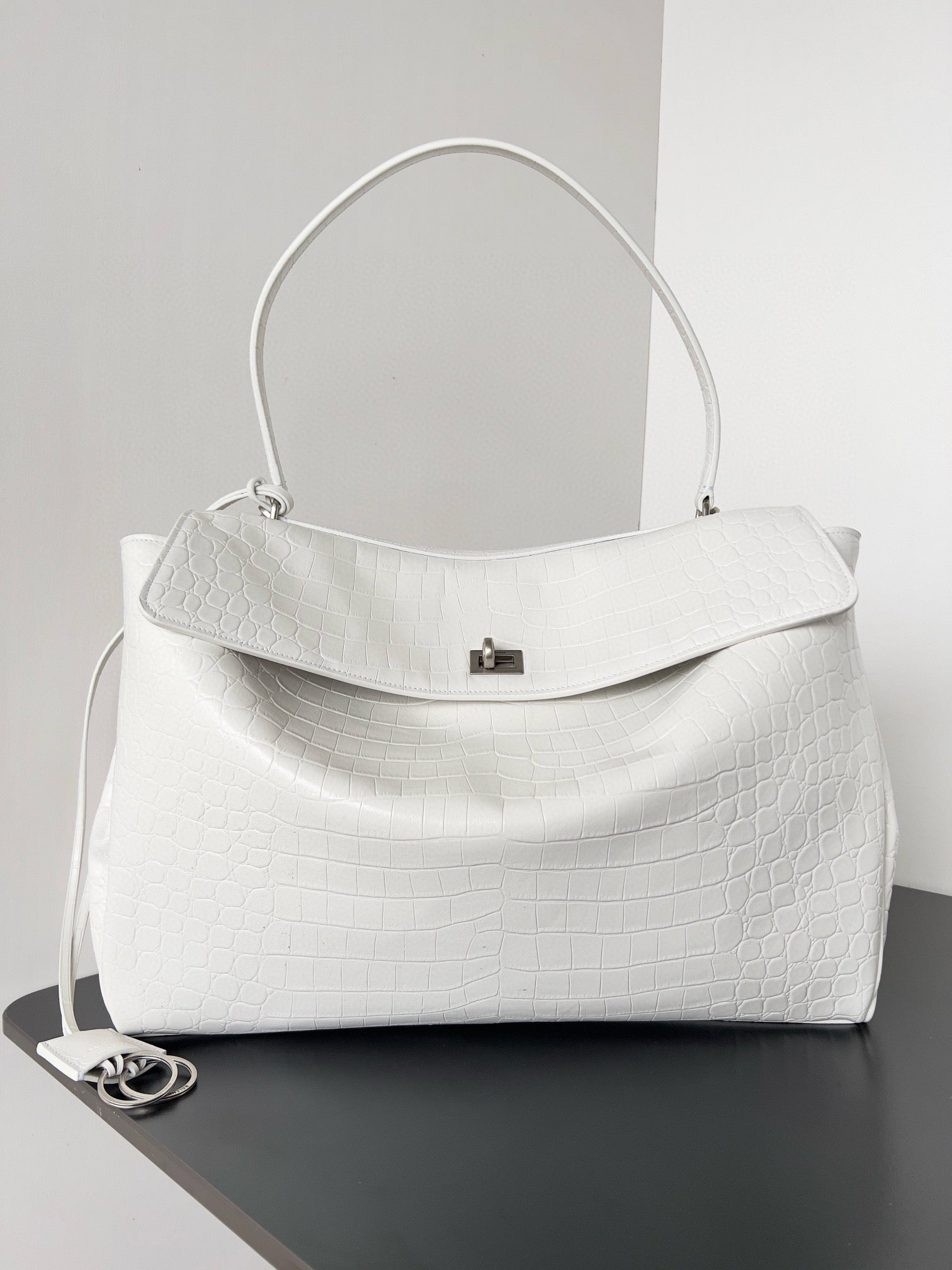 Bal Large Rodeo Bag