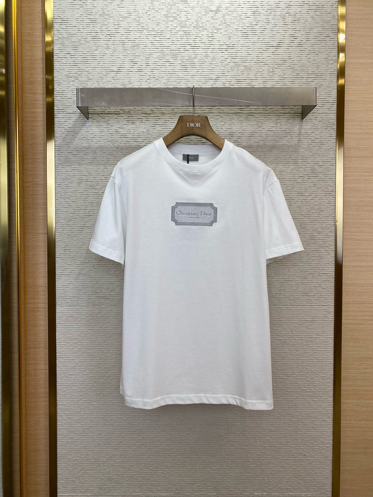Cd T Shirt Nd