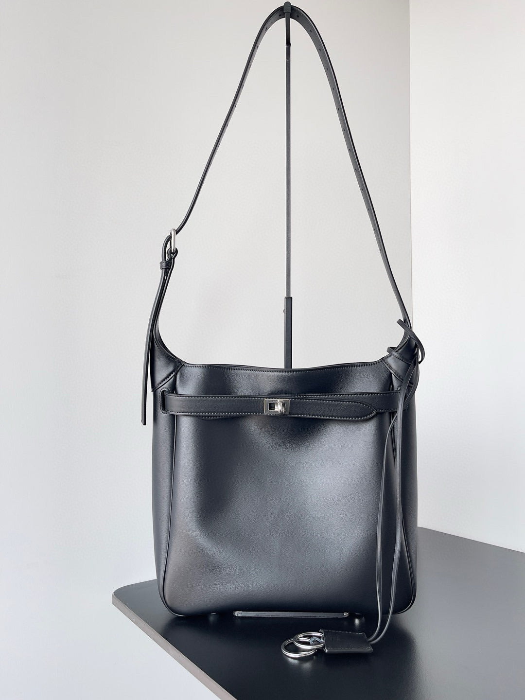 Bal Bel Air Hobo Small Bag