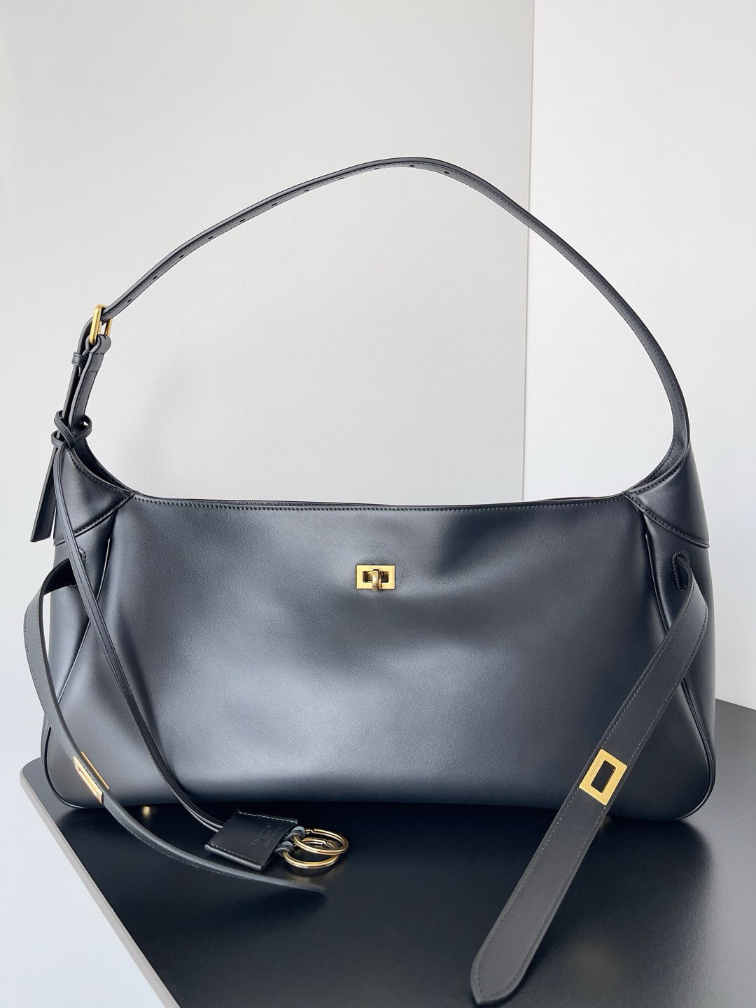 Bal Bel Air Medium Shoulder Bag