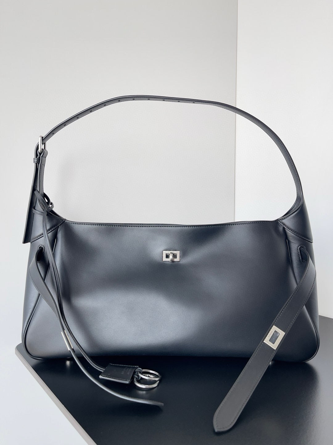 Bal Bel Air Medium Shoulder Bag