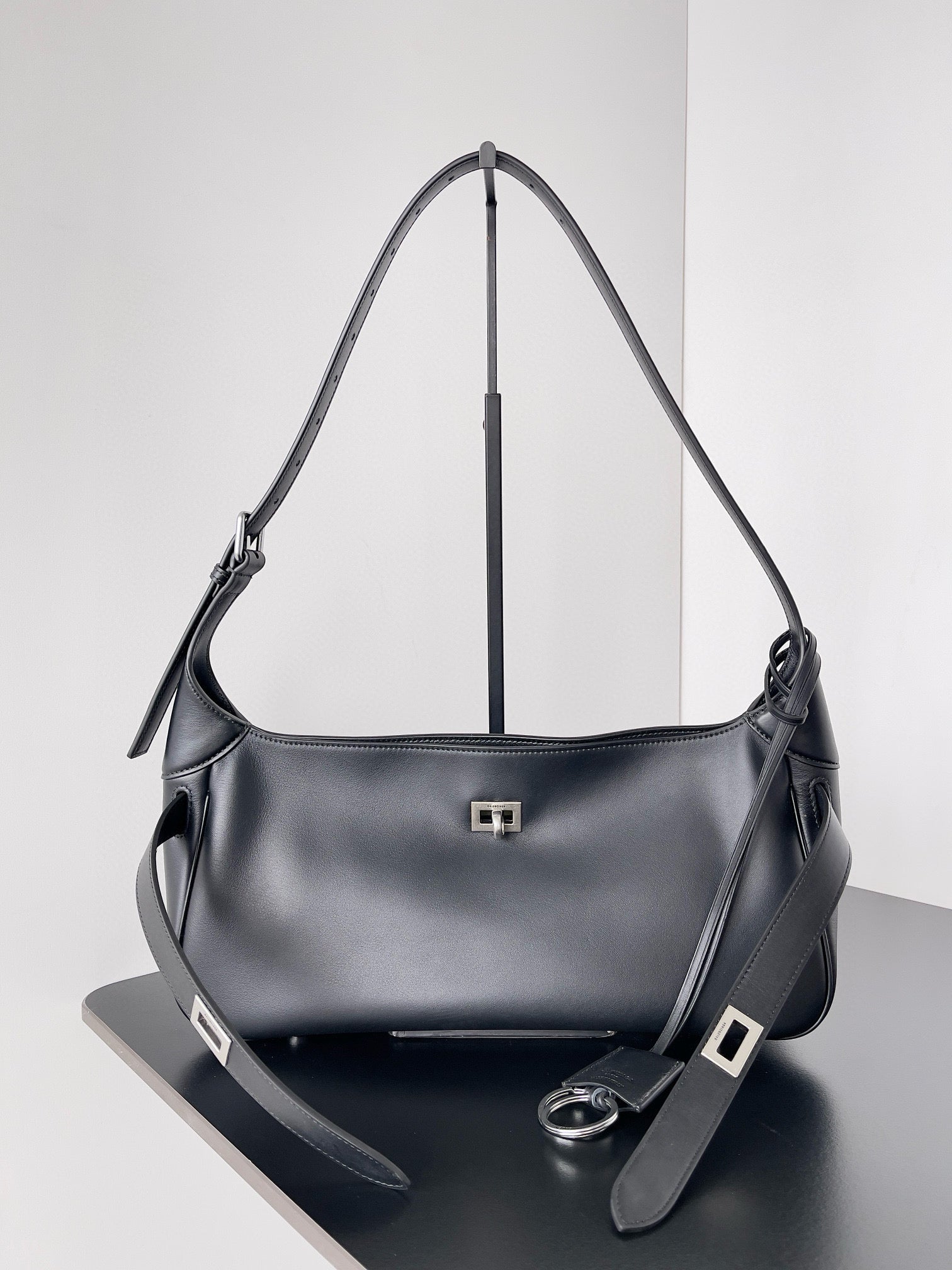 Bal Bel Air Small Bag