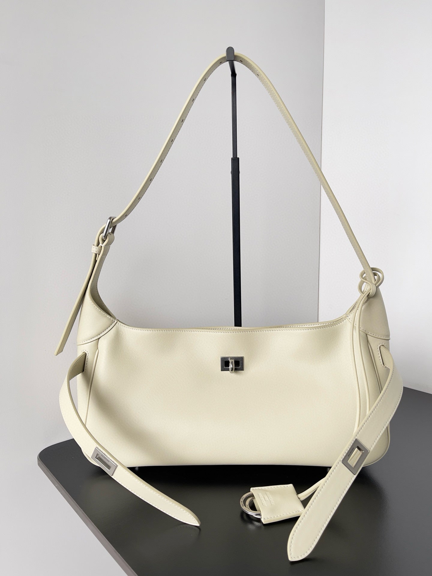 Bal Bel Air Small Bag