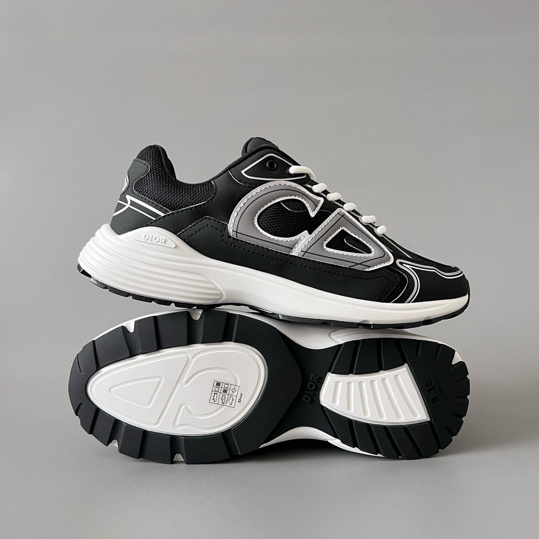 Cd B30 Sneaker Nd