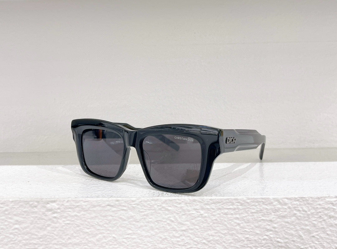 Cd Sunglasses