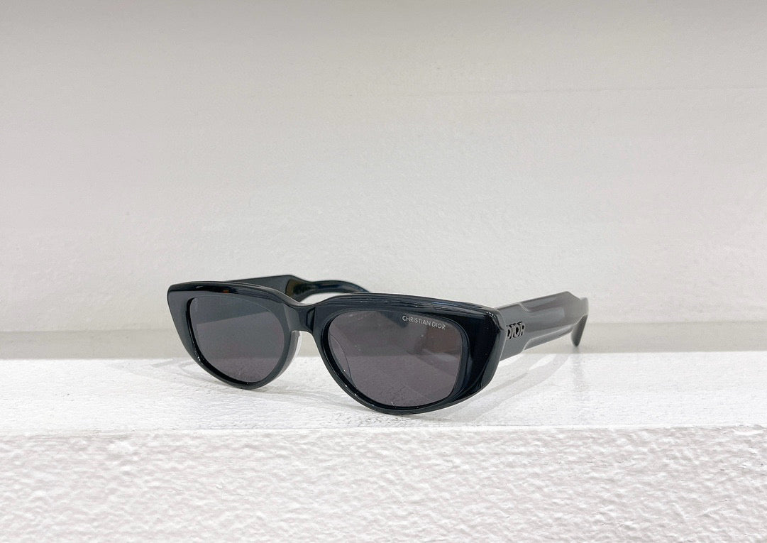 Cd Sunglasses