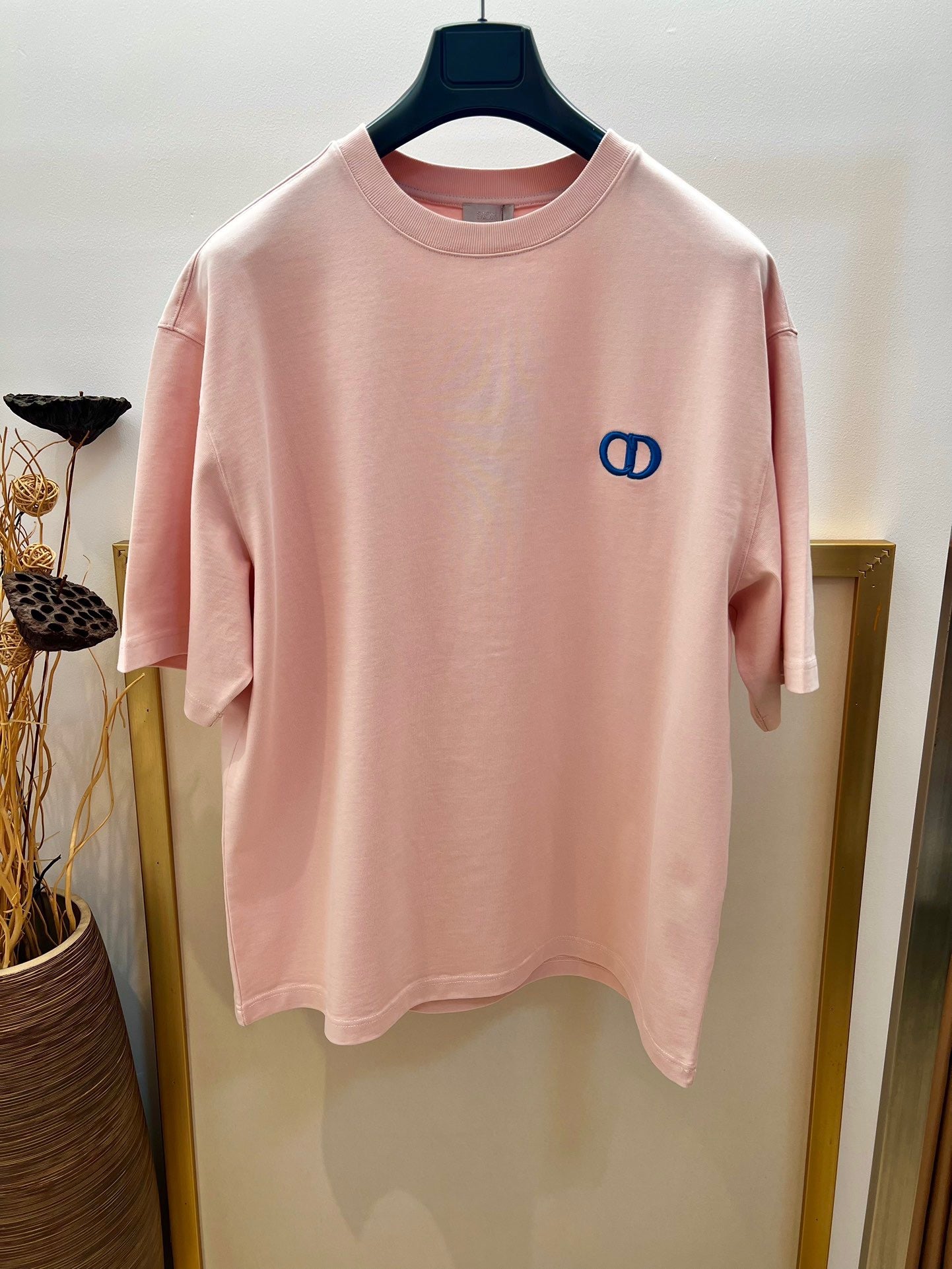 Cd T Shirt Nd