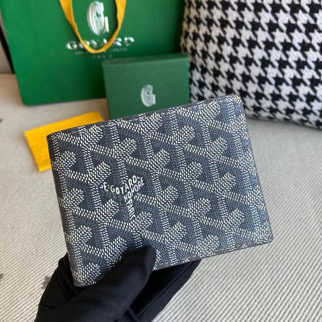 Goya Victoire Wallet