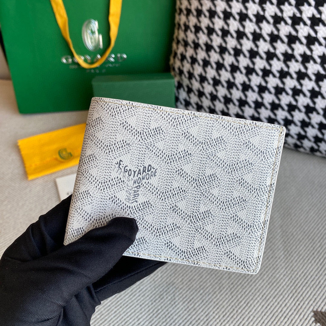 Goya Victoire Wallet