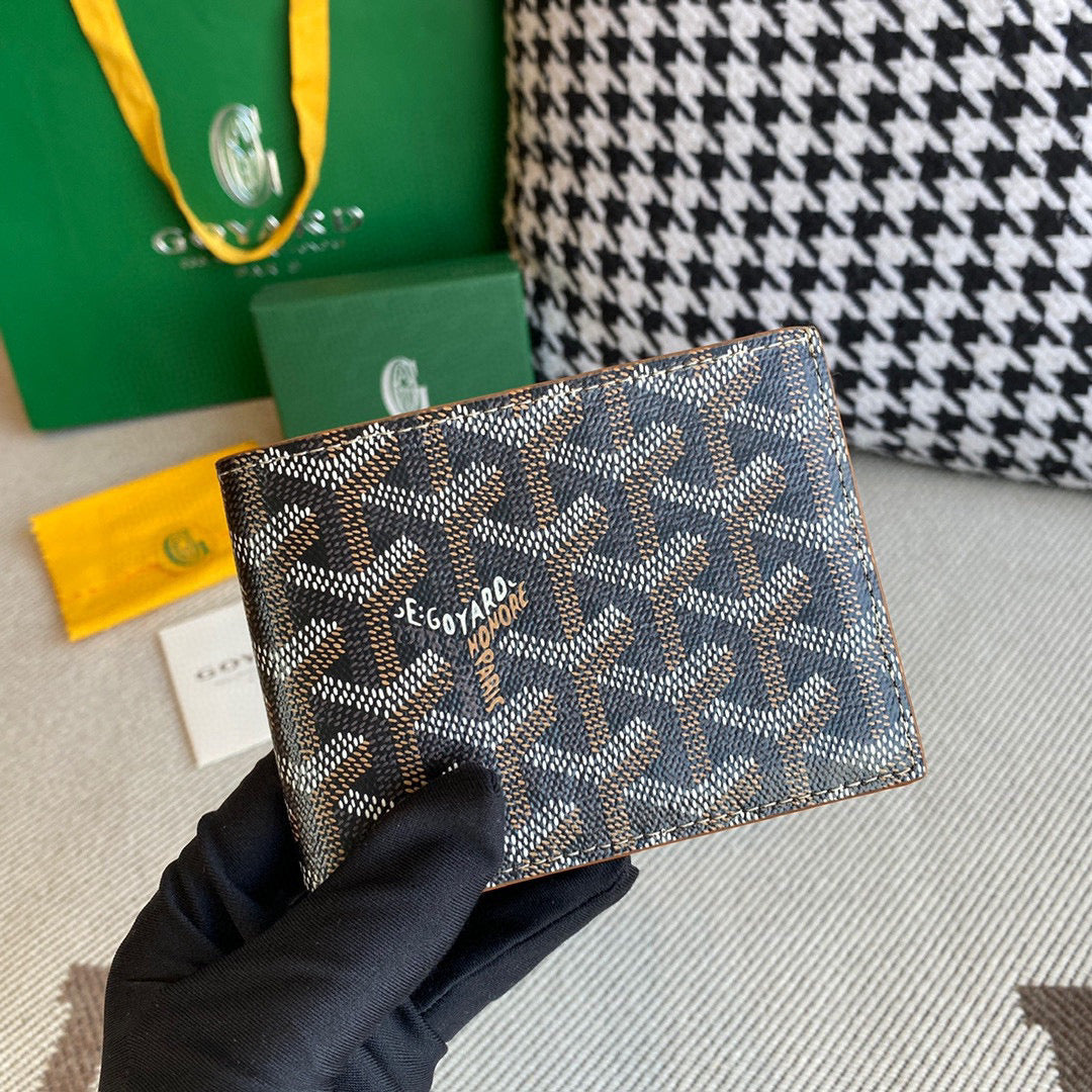 Goya Victoire Wallet