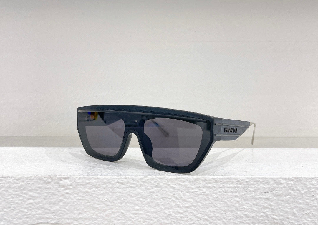 Cd Sunglasses